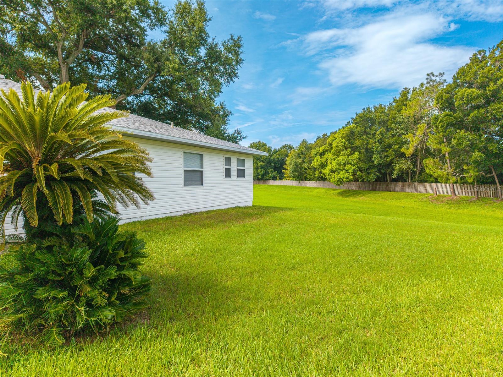 2260 GRAND CYPRESS DR