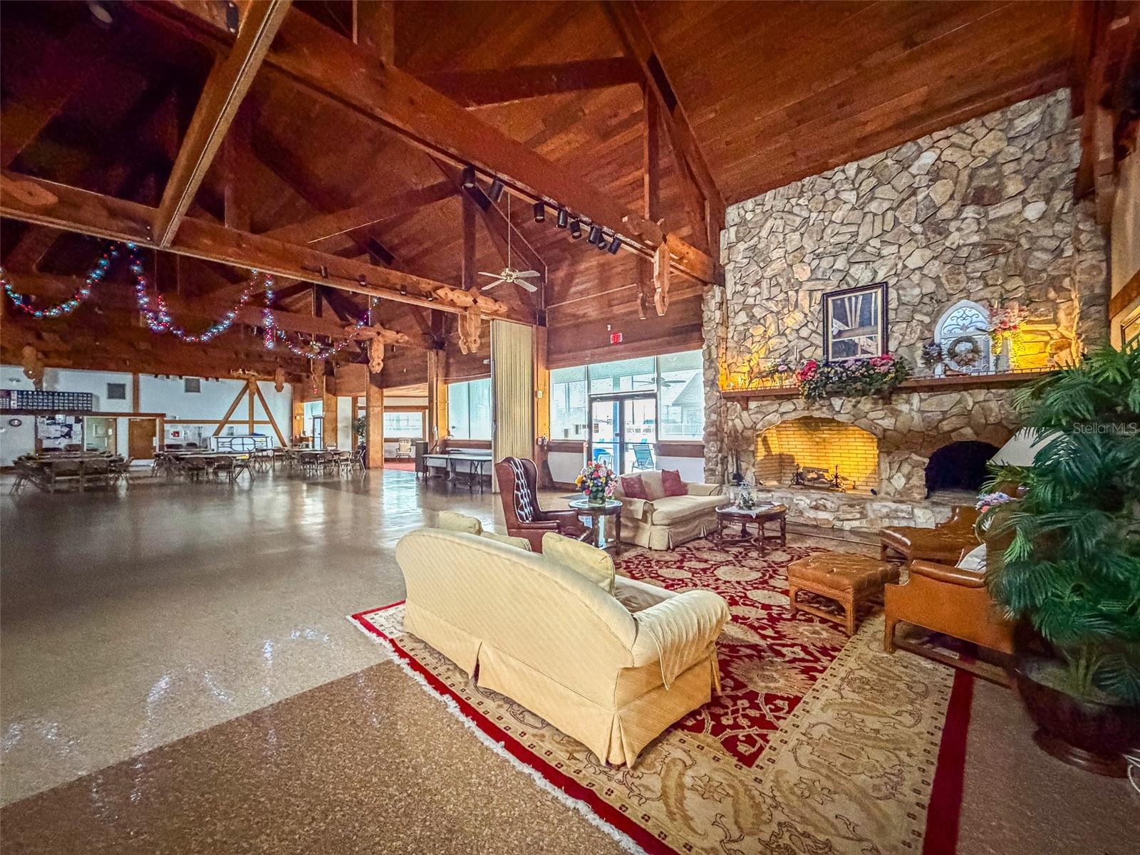 2260 GRAND CYPRESS DR