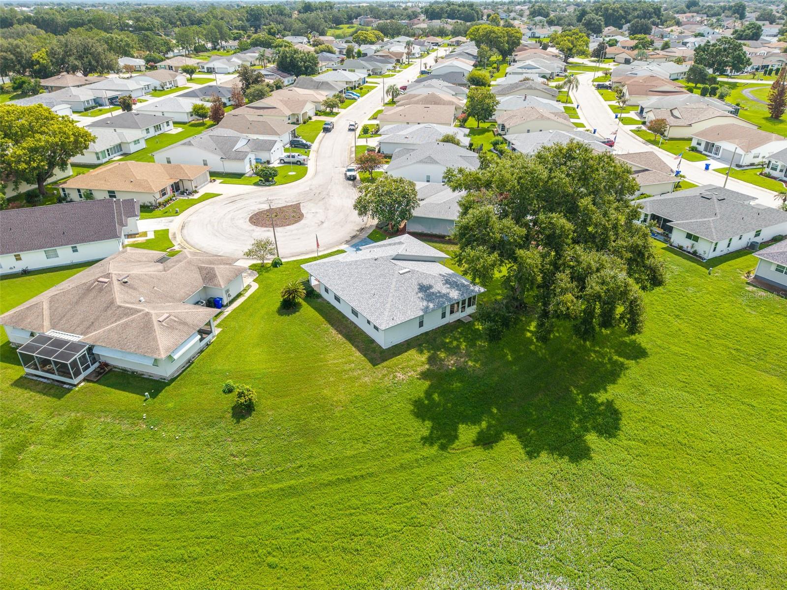 2260 GRAND CYPRESS DR