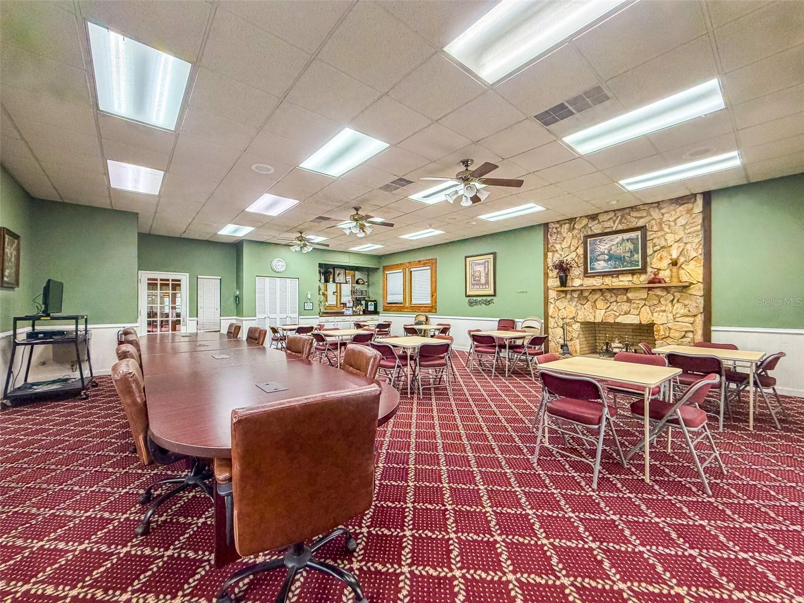 2260 GRAND CYPRESS DR