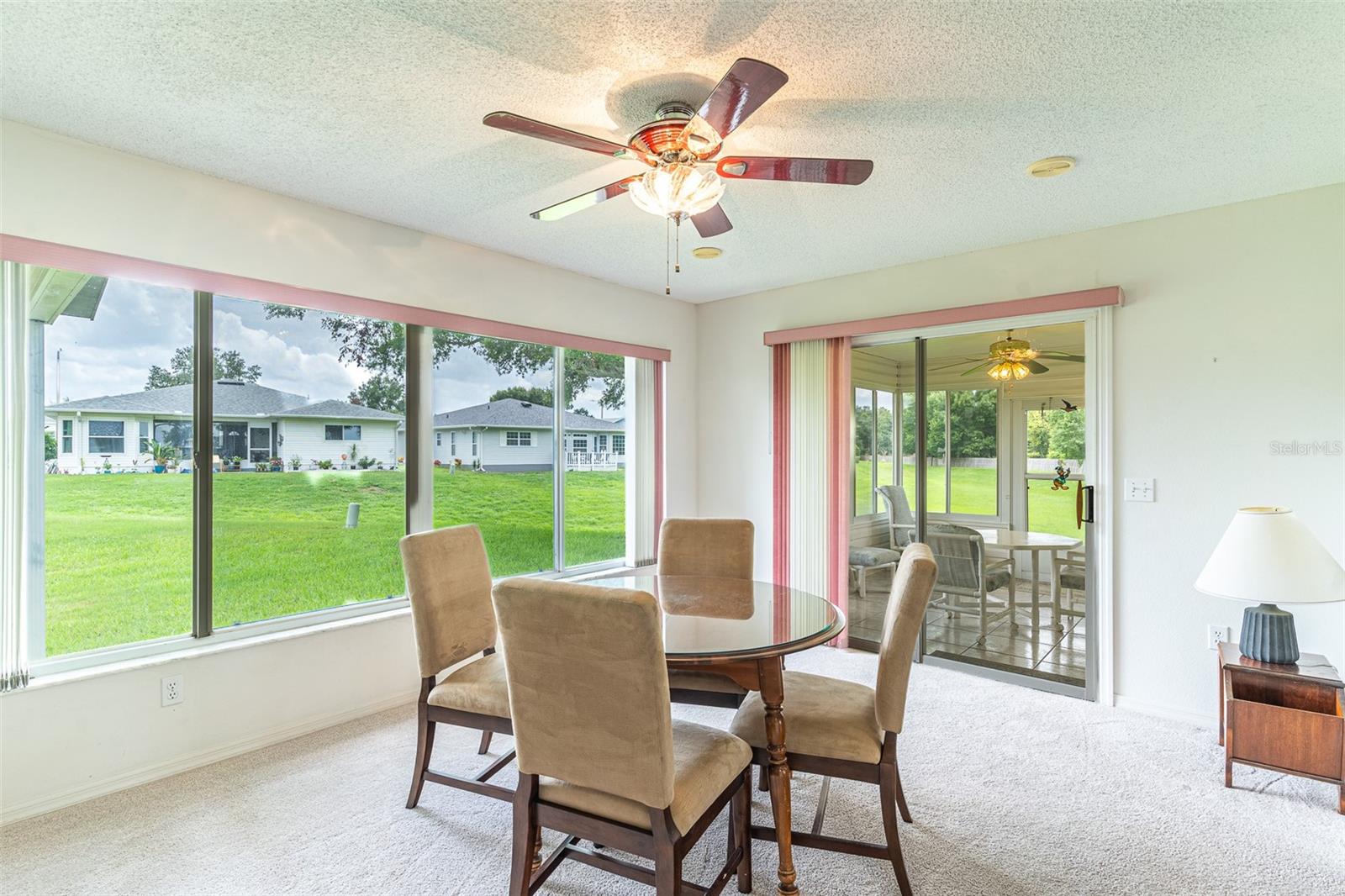 2260 GRAND CYPRESS DR