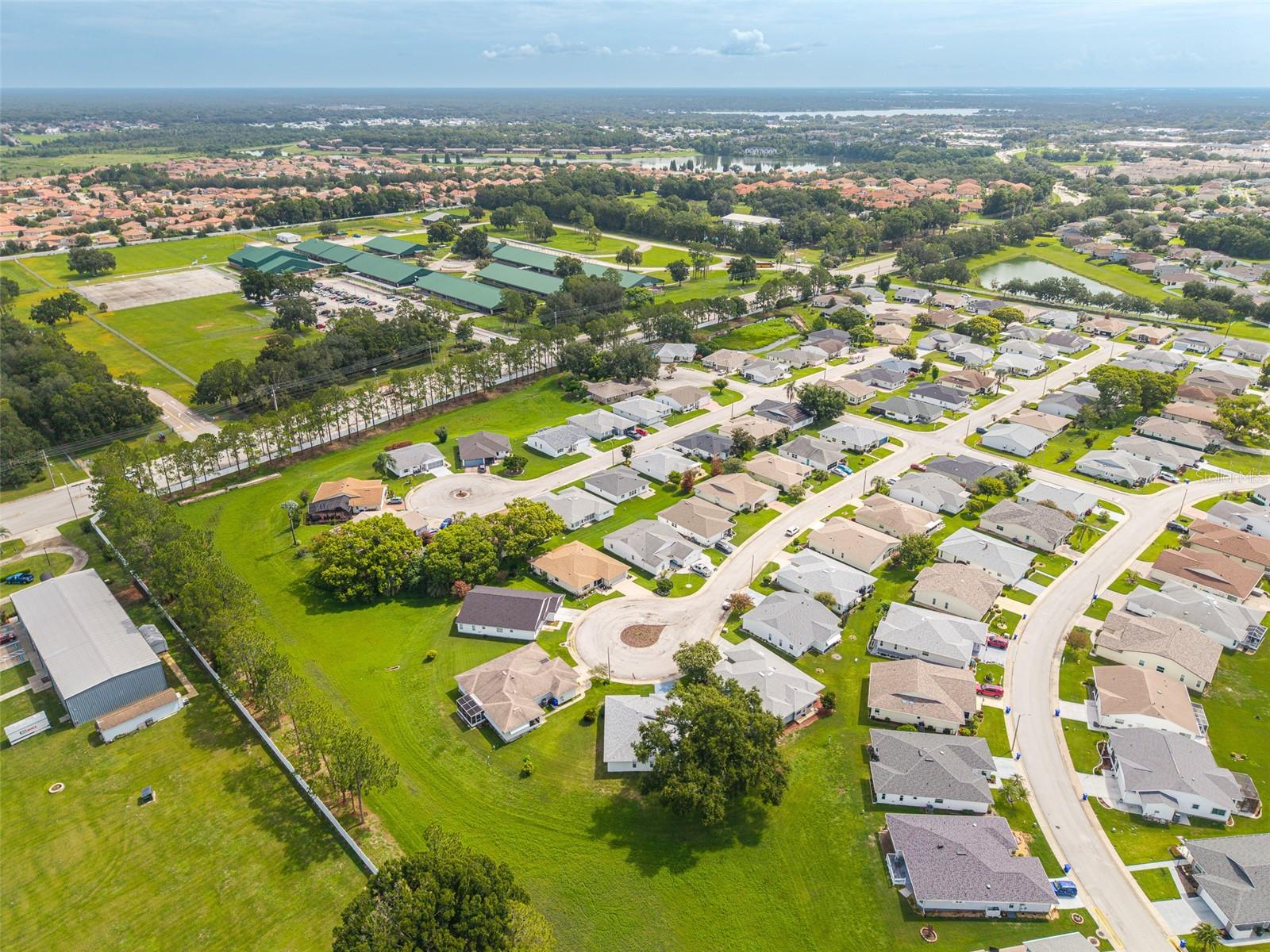 2260 GRAND CYPRESS DR