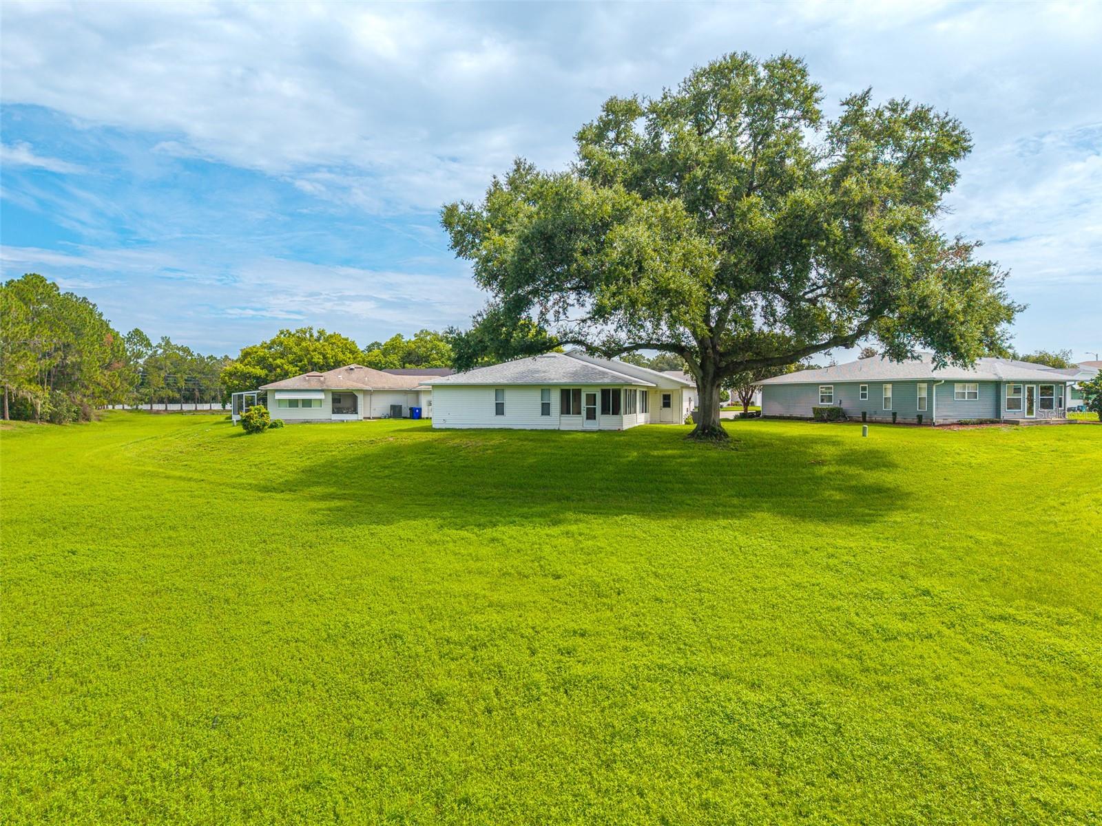 2260 GRAND CYPRESS DR