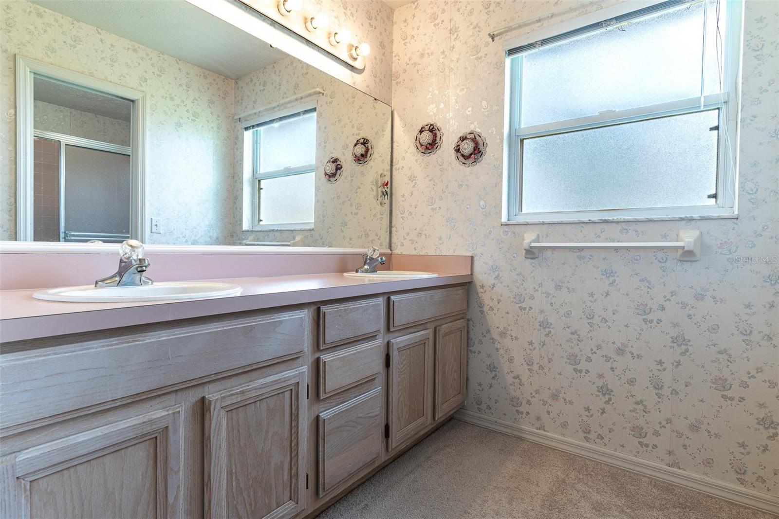 2260 GRAND CYPRESS DR
