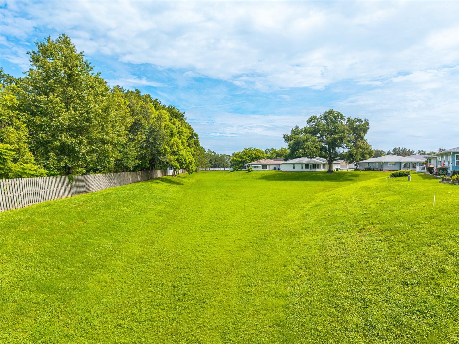 2260 GRAND CYPRESS DR