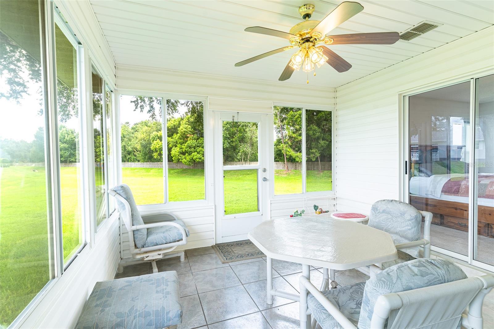 2260 GRAND CYPRESS DR