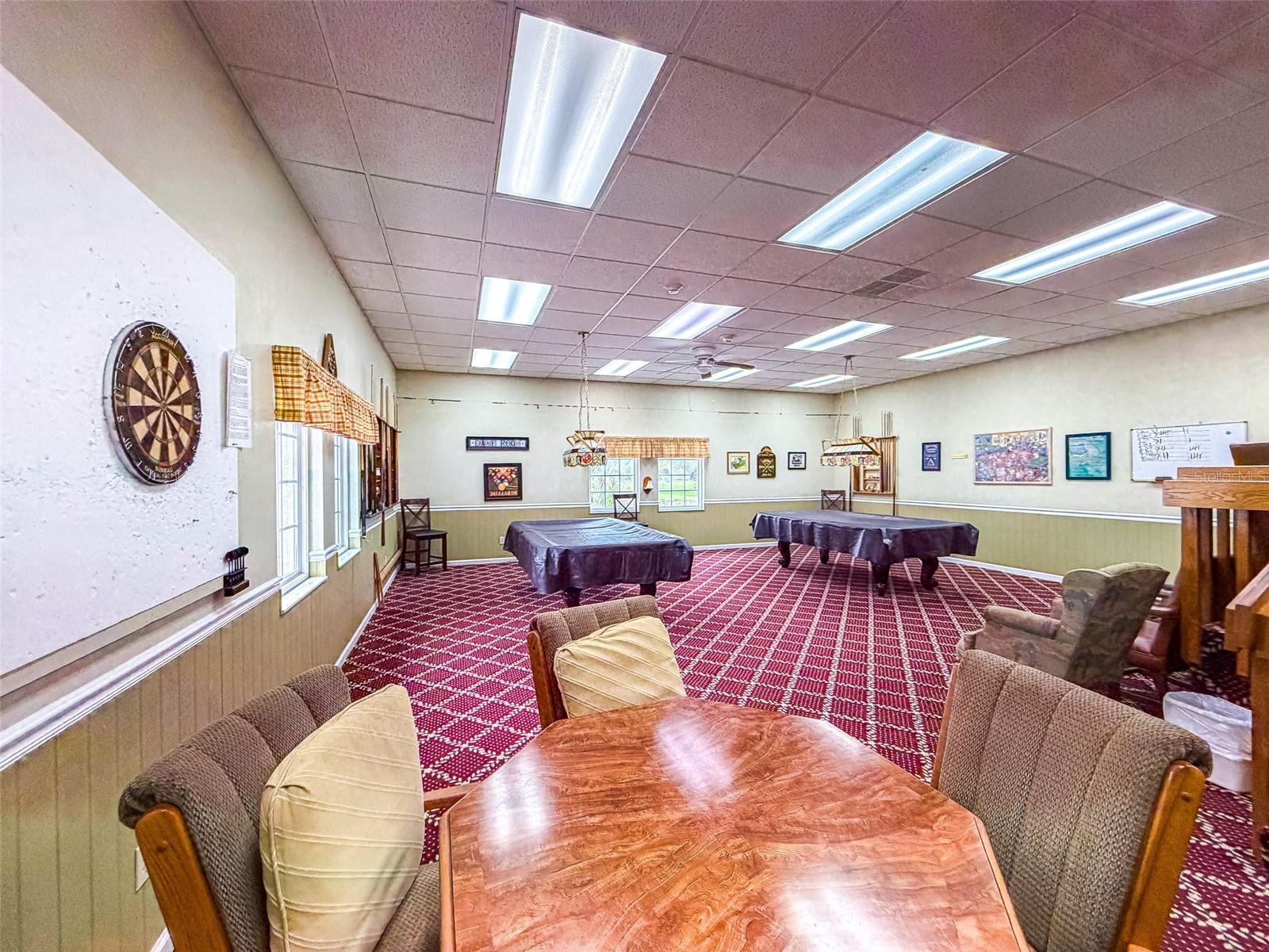 2260 GRAND CYPRESS DR