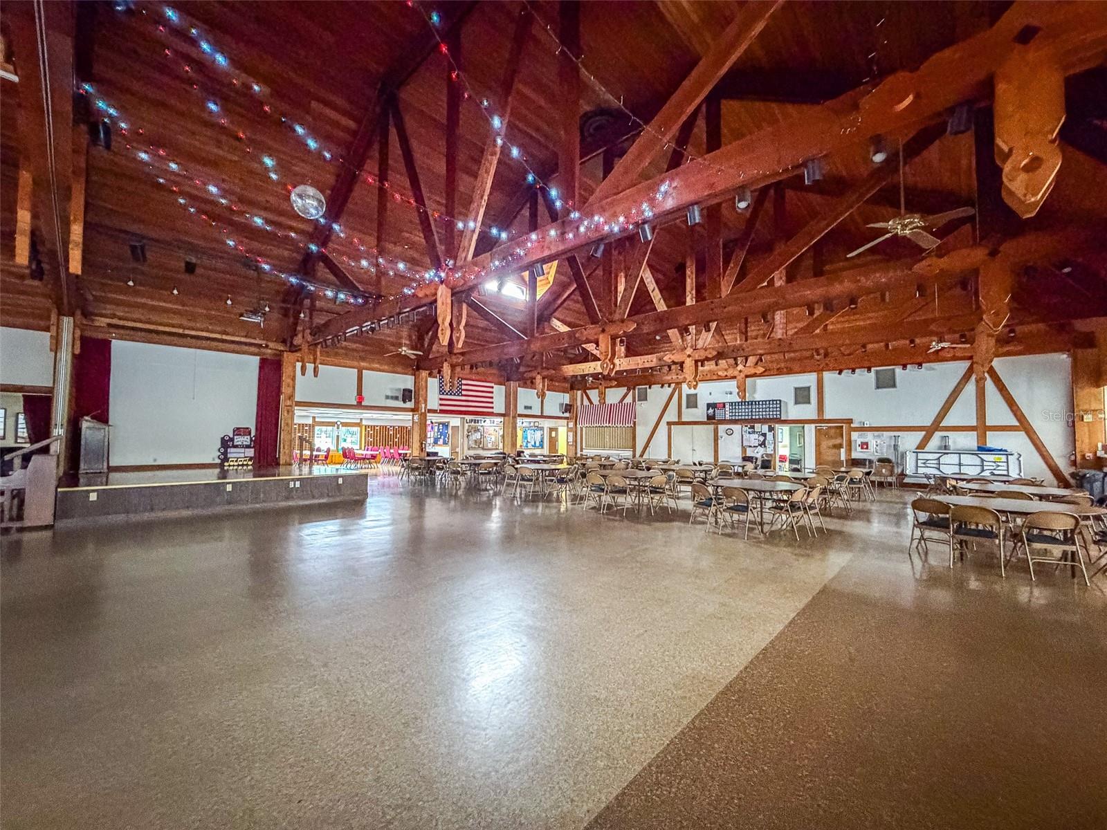 2260 GRAND CYPRESS DR