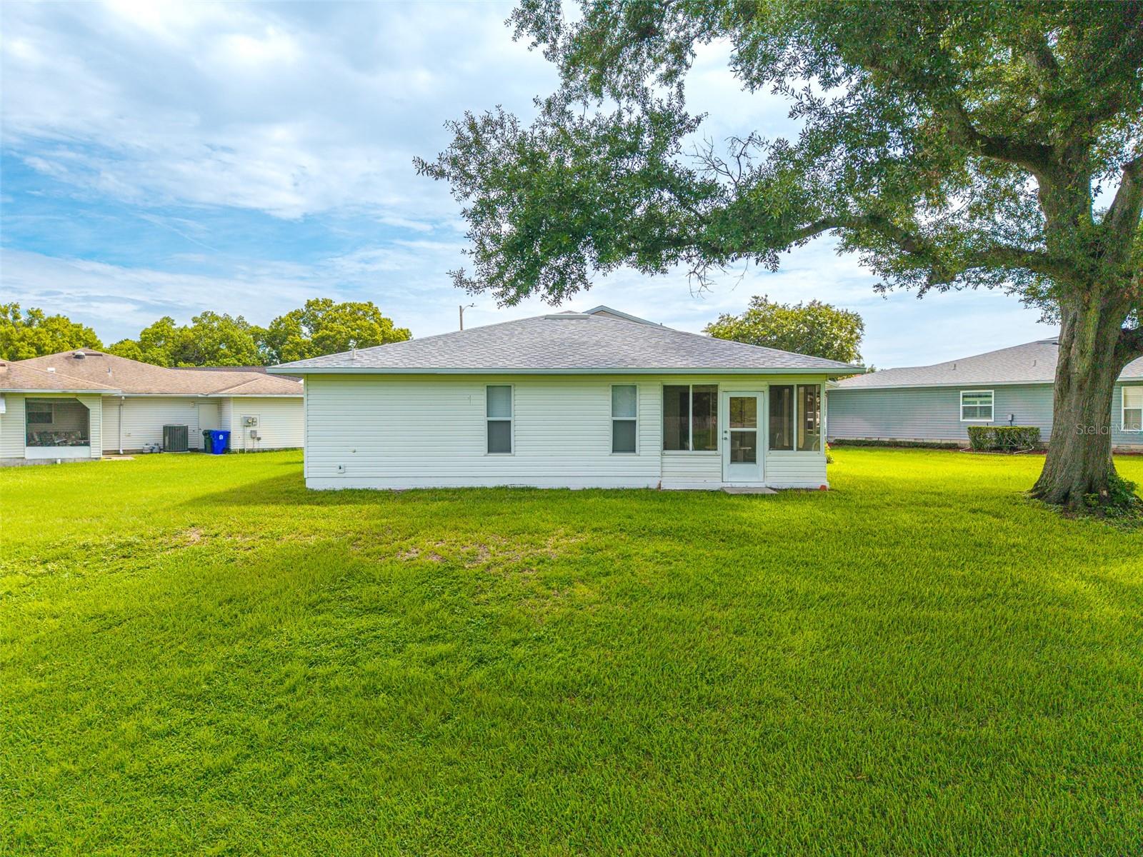 2260 GRAND CYPRESS DR
