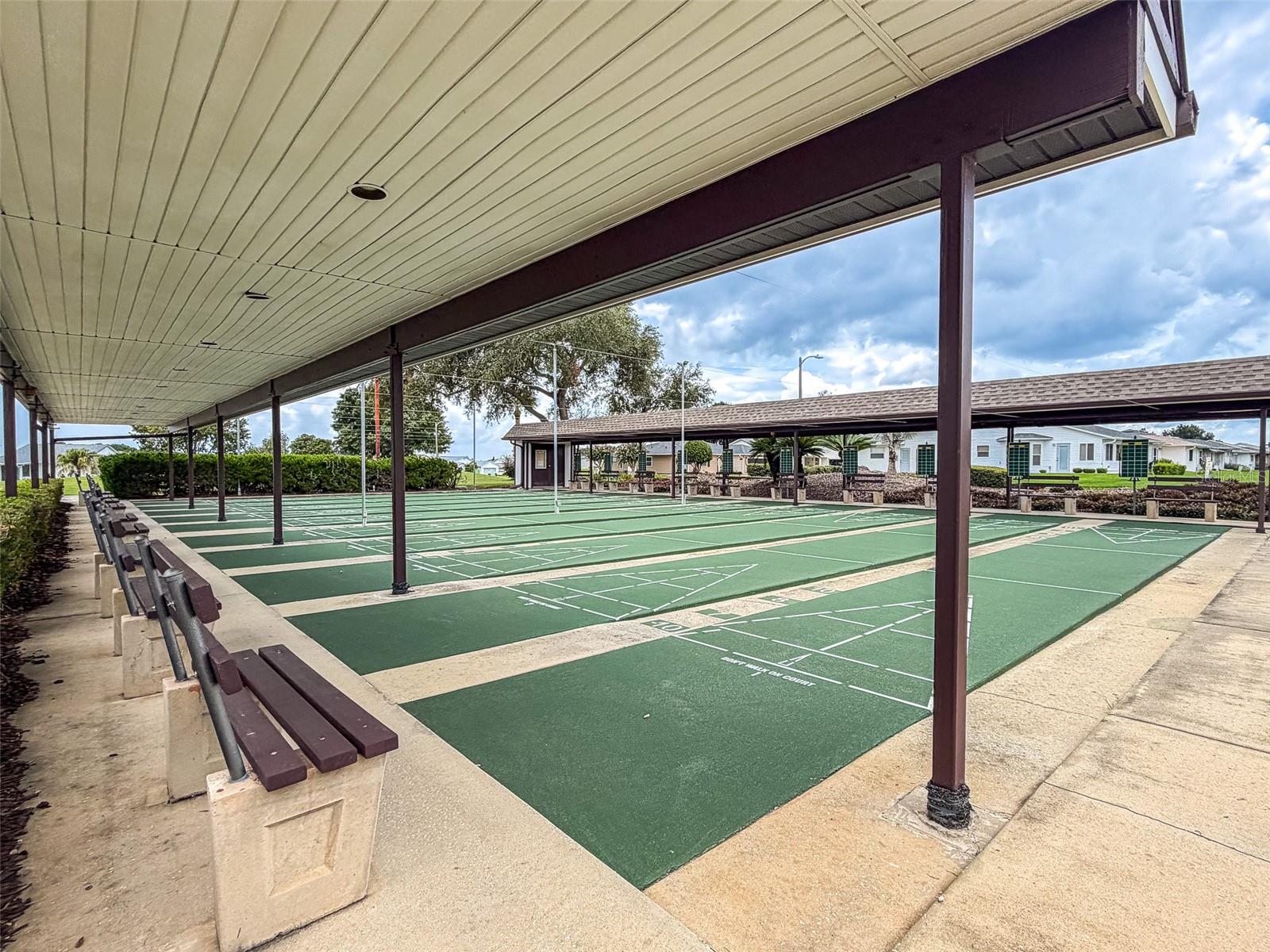 2260 GRAND CYPRESS DR