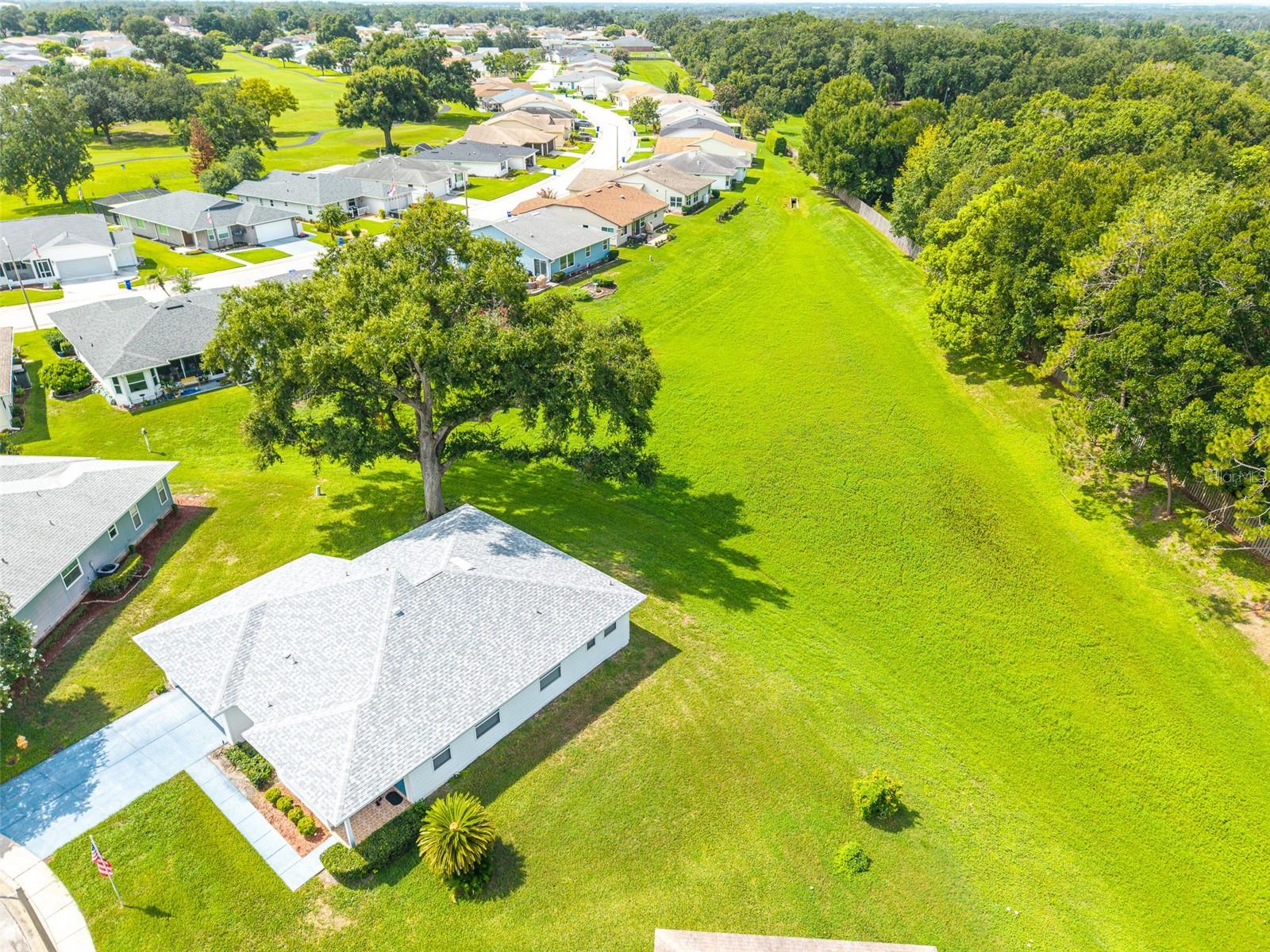 2260 GRAND CYPRESS DR