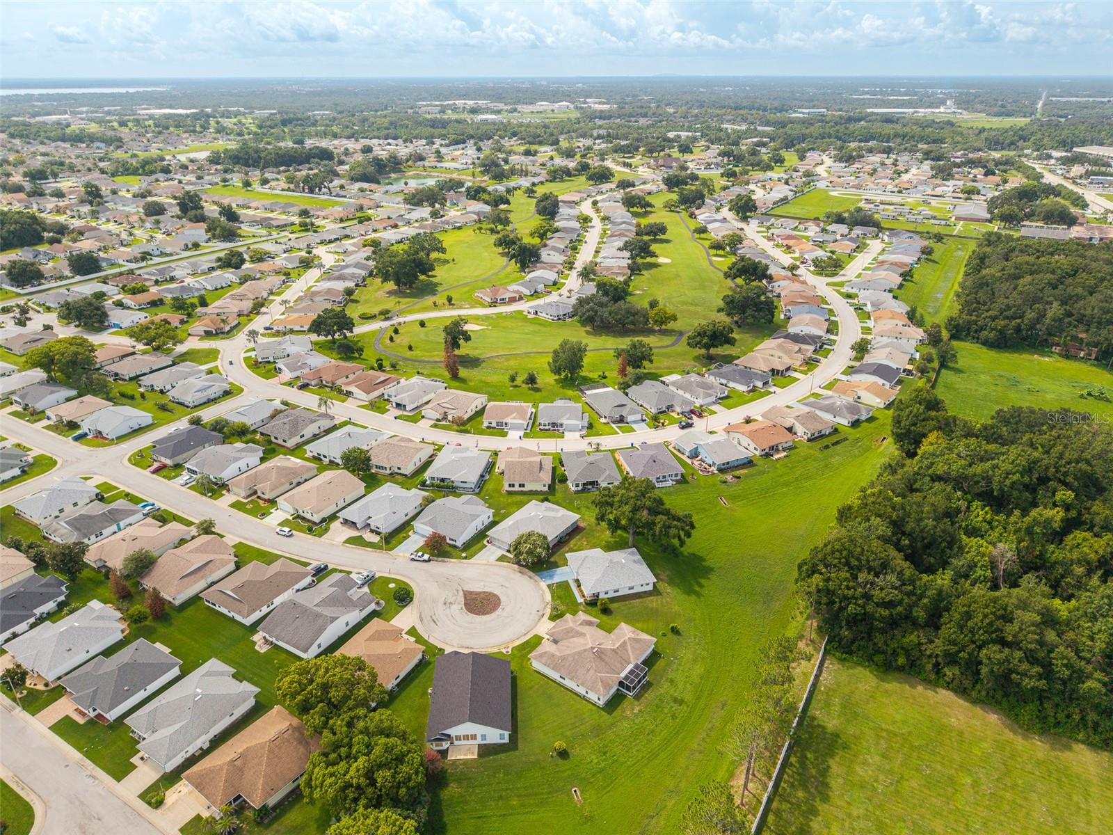 2260 GRAND CYPRESS DR