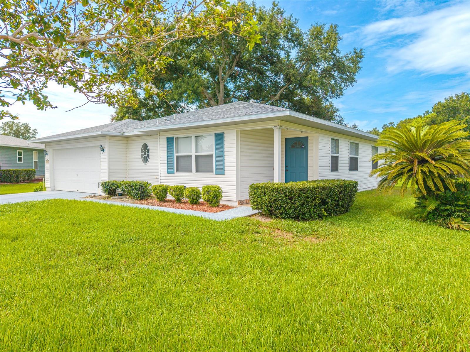 2260 GRAND CYPRESS DR