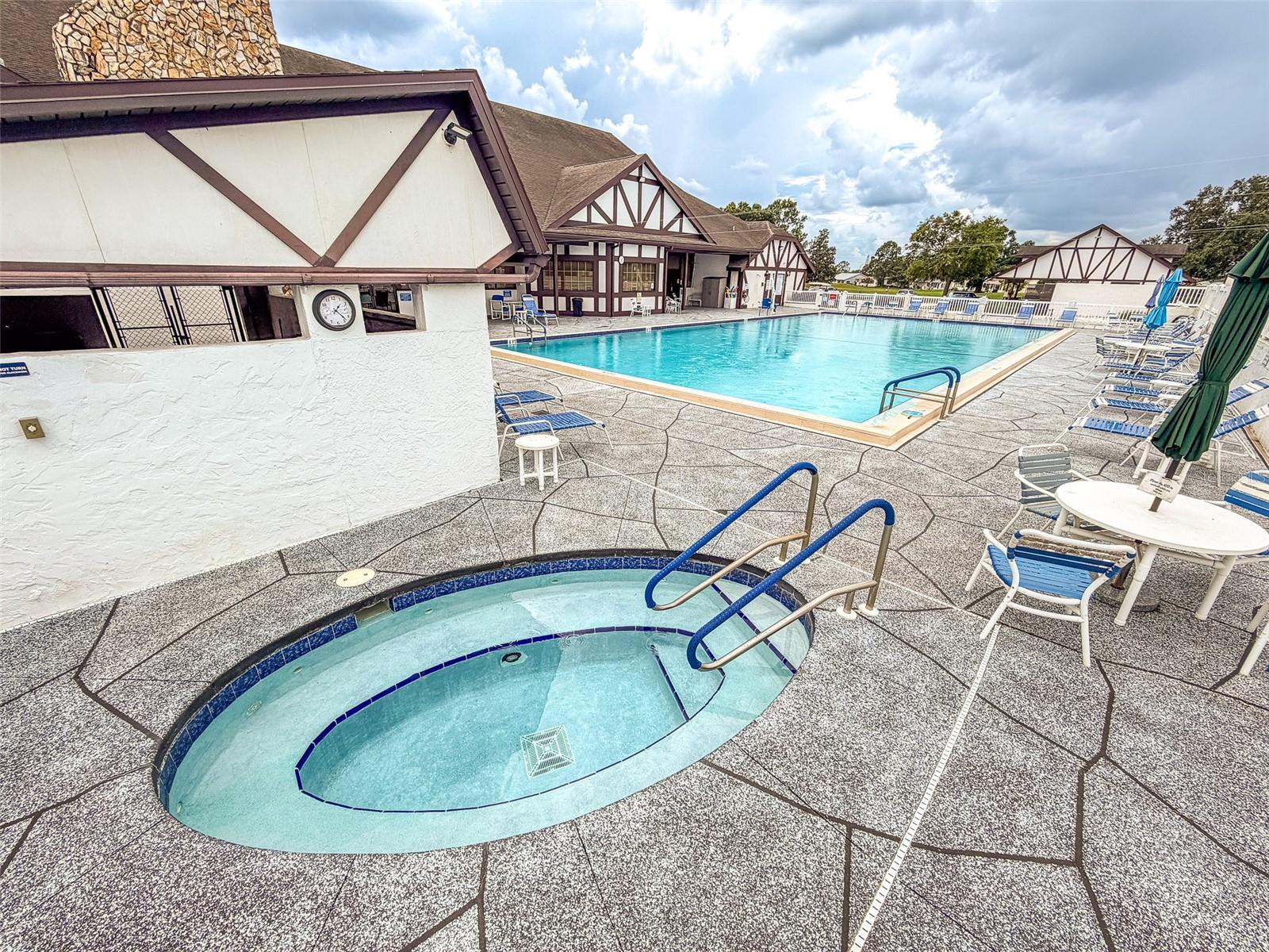 2260 GRAND CYPRESS DR