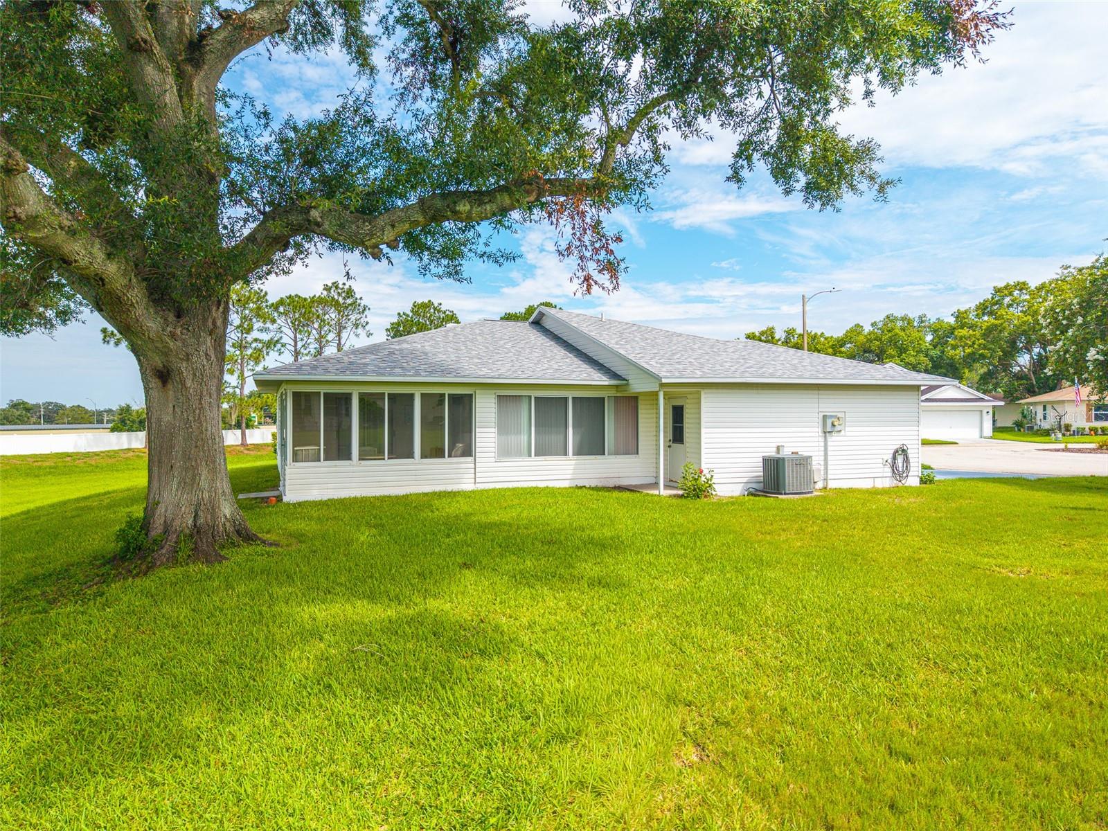 2260 GRAND CYPRESS DR