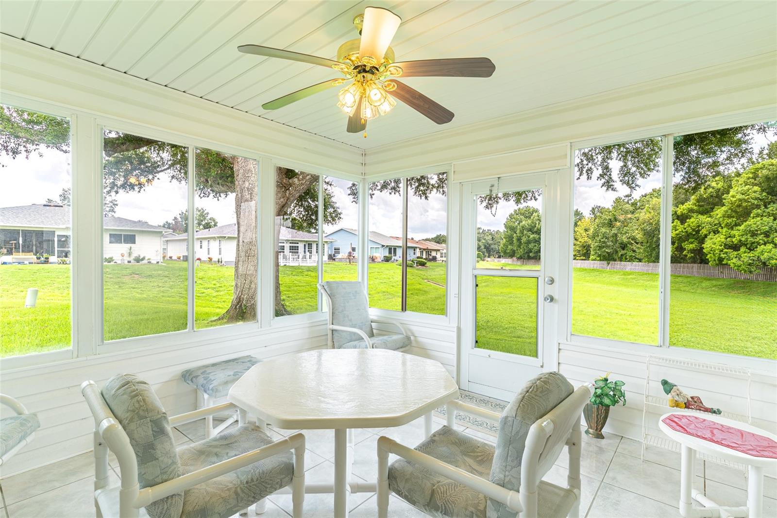 2260 GRAND CYPRESS DR