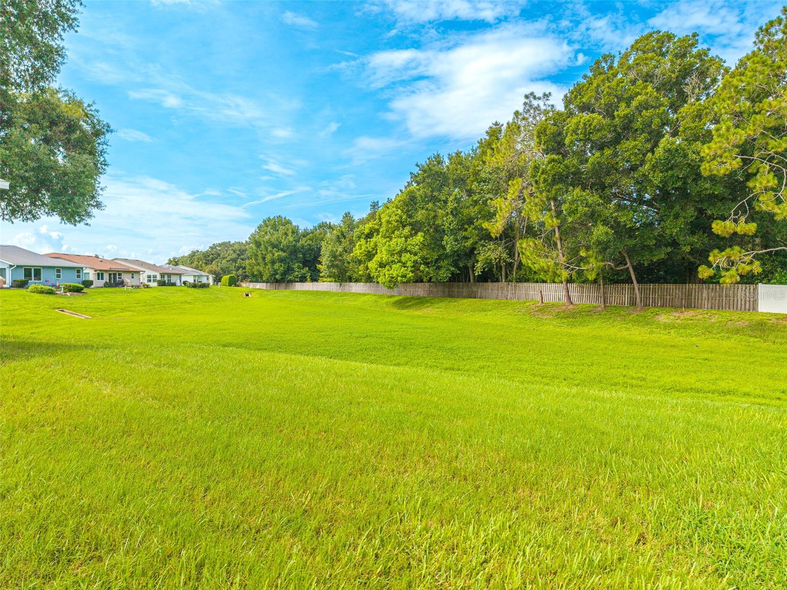 2260 GRAND CYPRESS DR