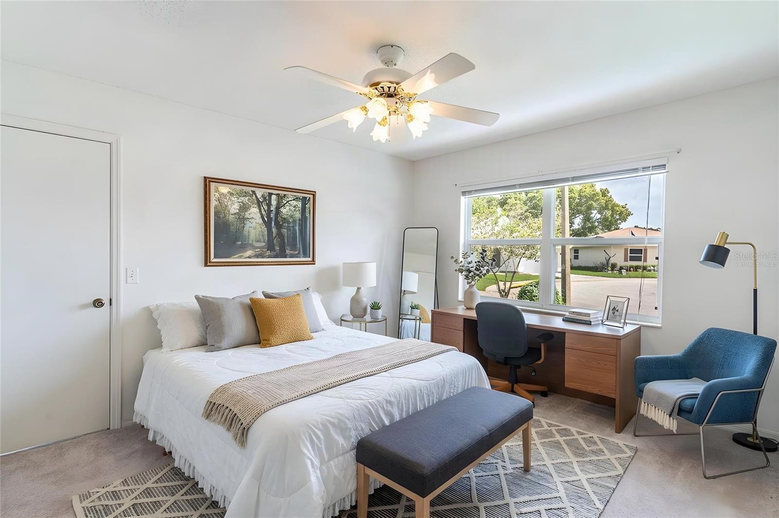 2260 GRAND CYPRESS DR