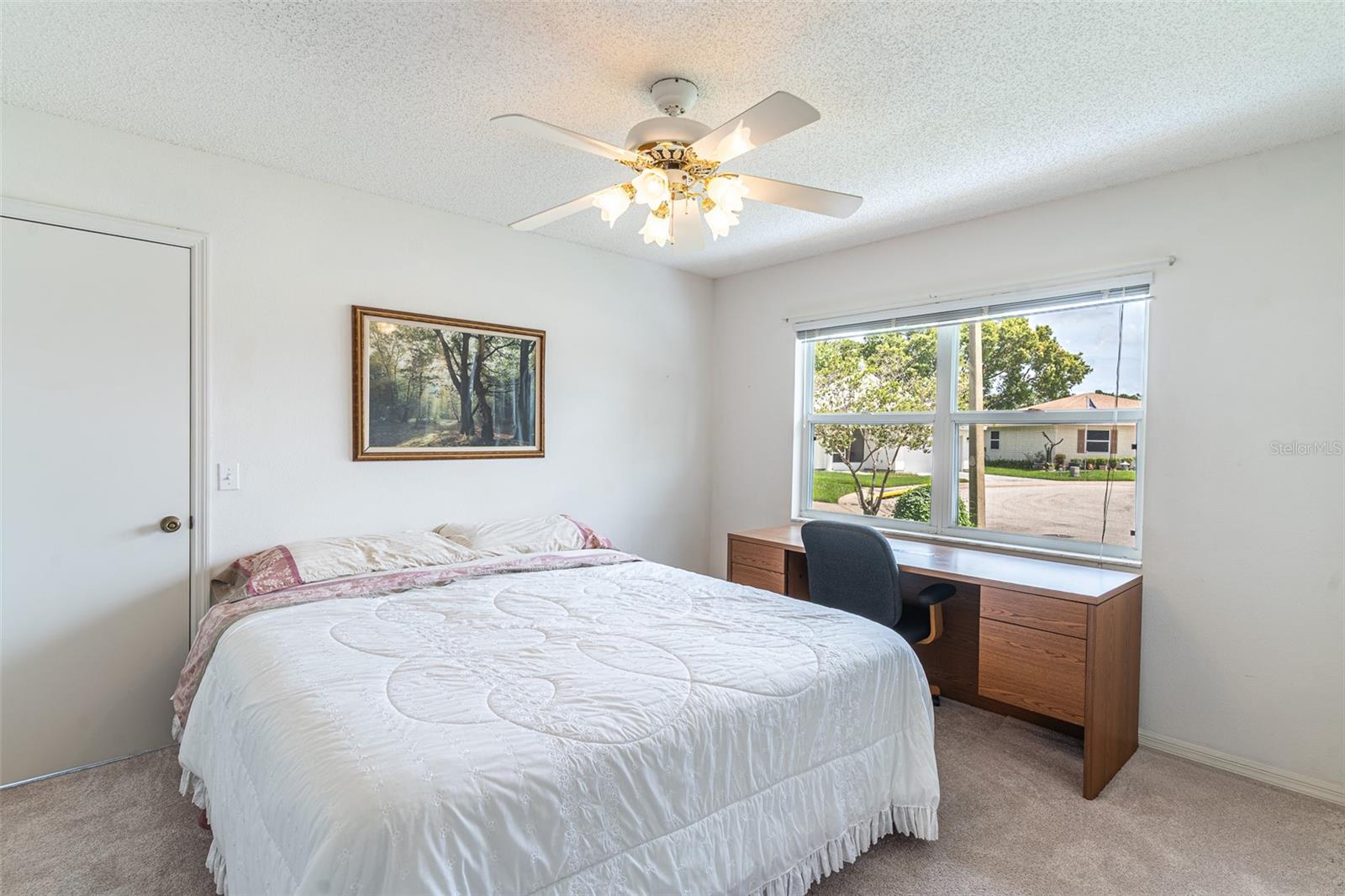 2260 GRAND CYPRESS DR