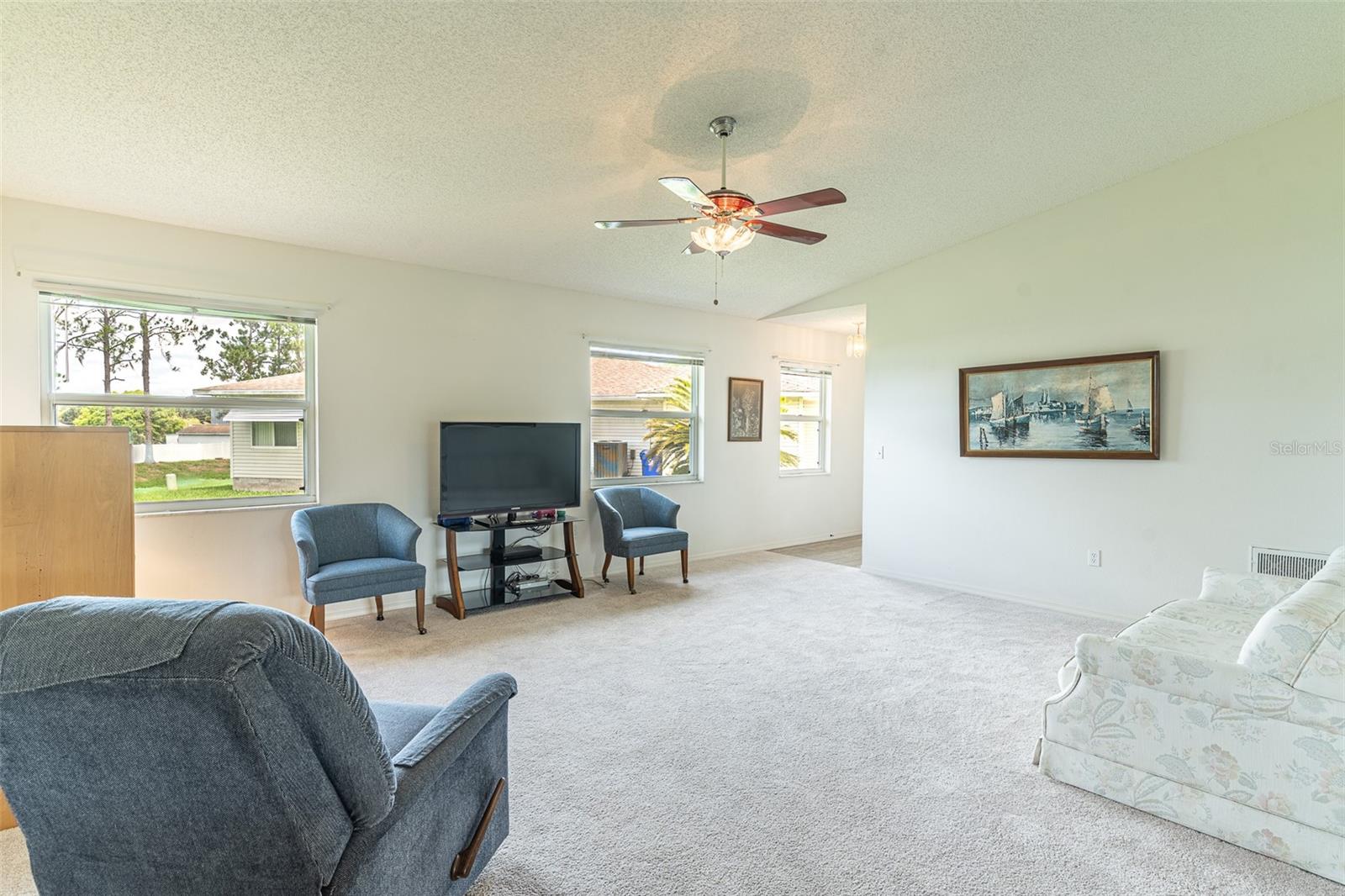2260 GRAND CYPRESS DR
