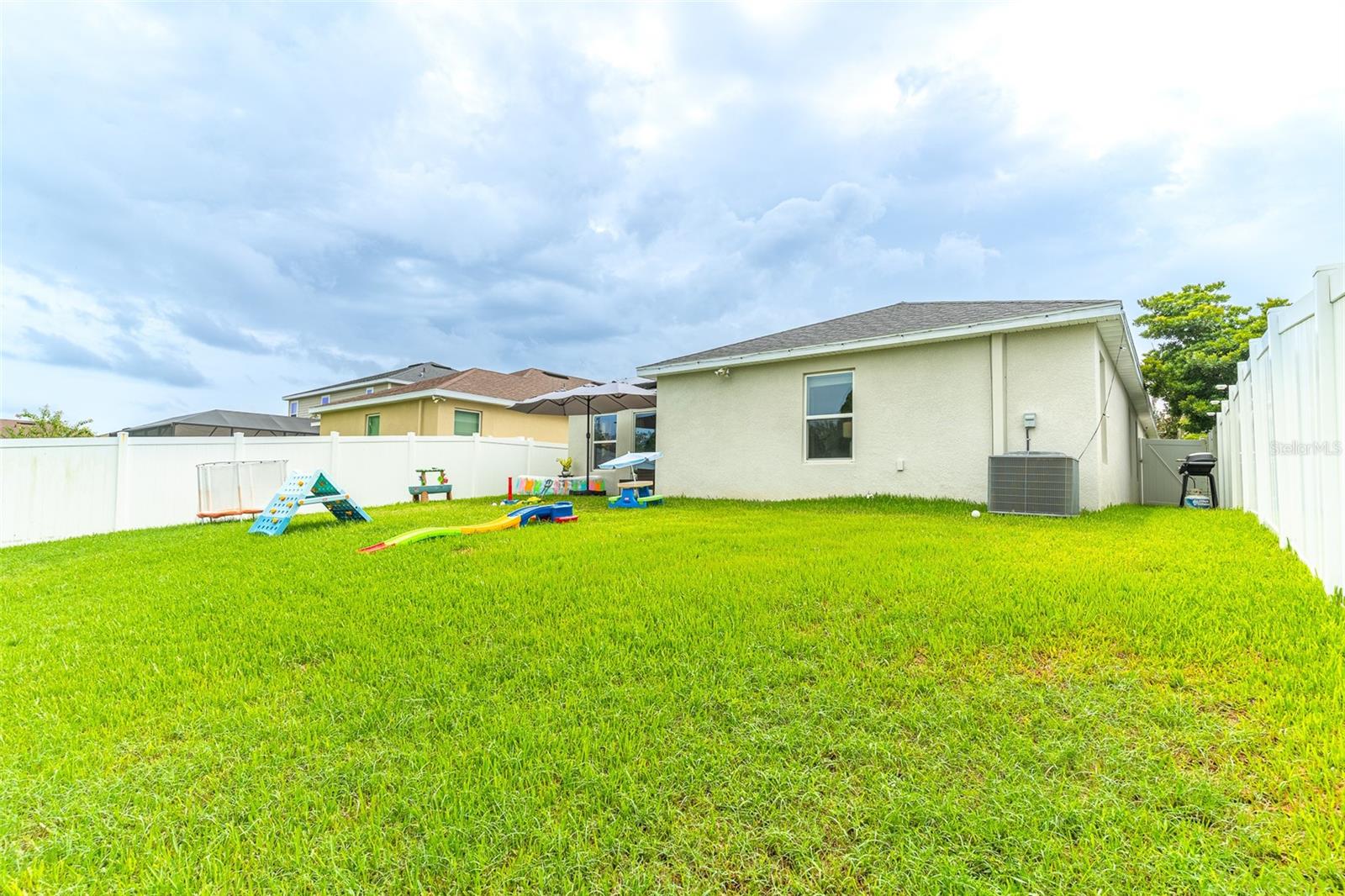 615 VALRI PARK DR