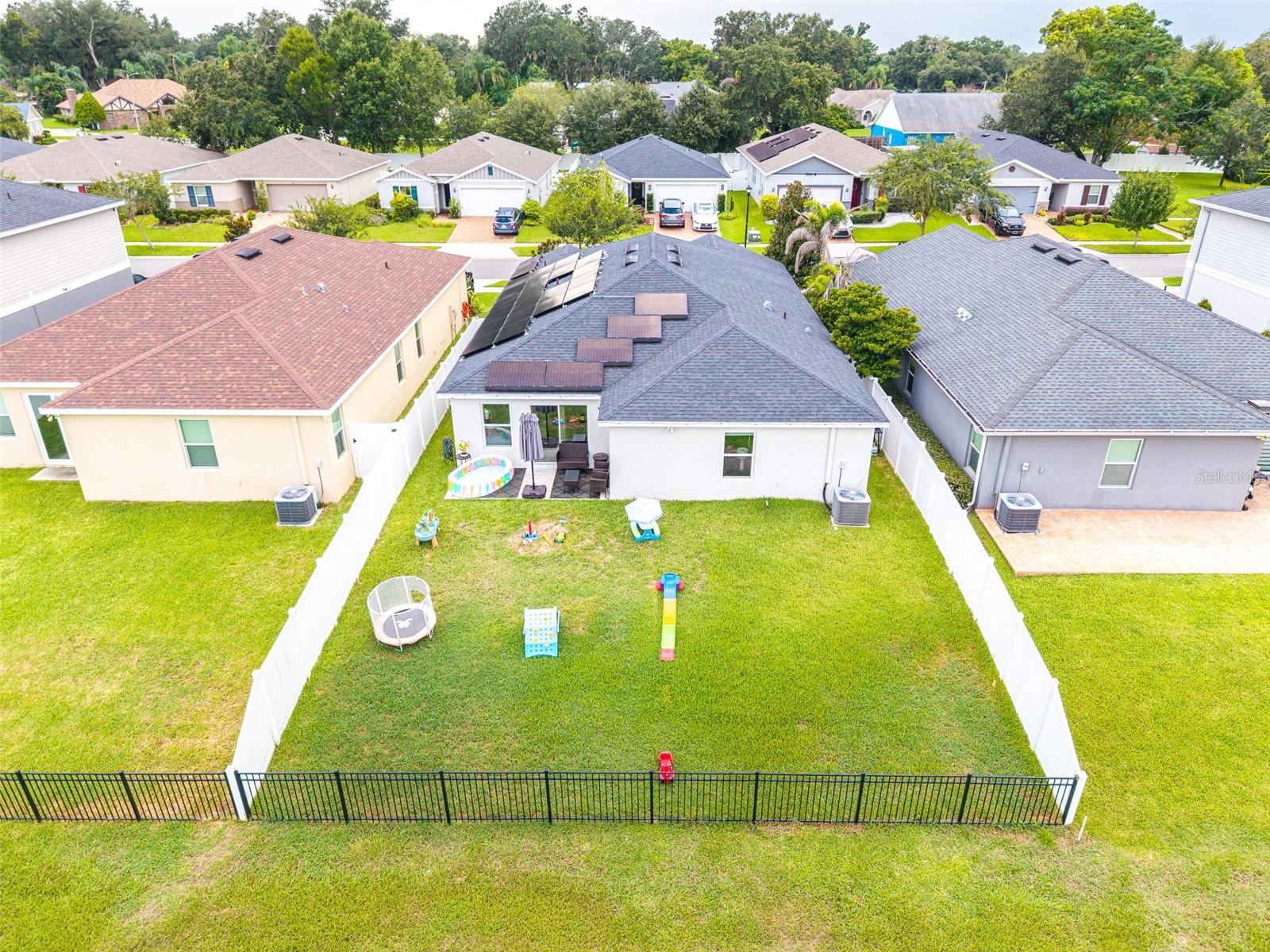 615 VALRI PARK DR