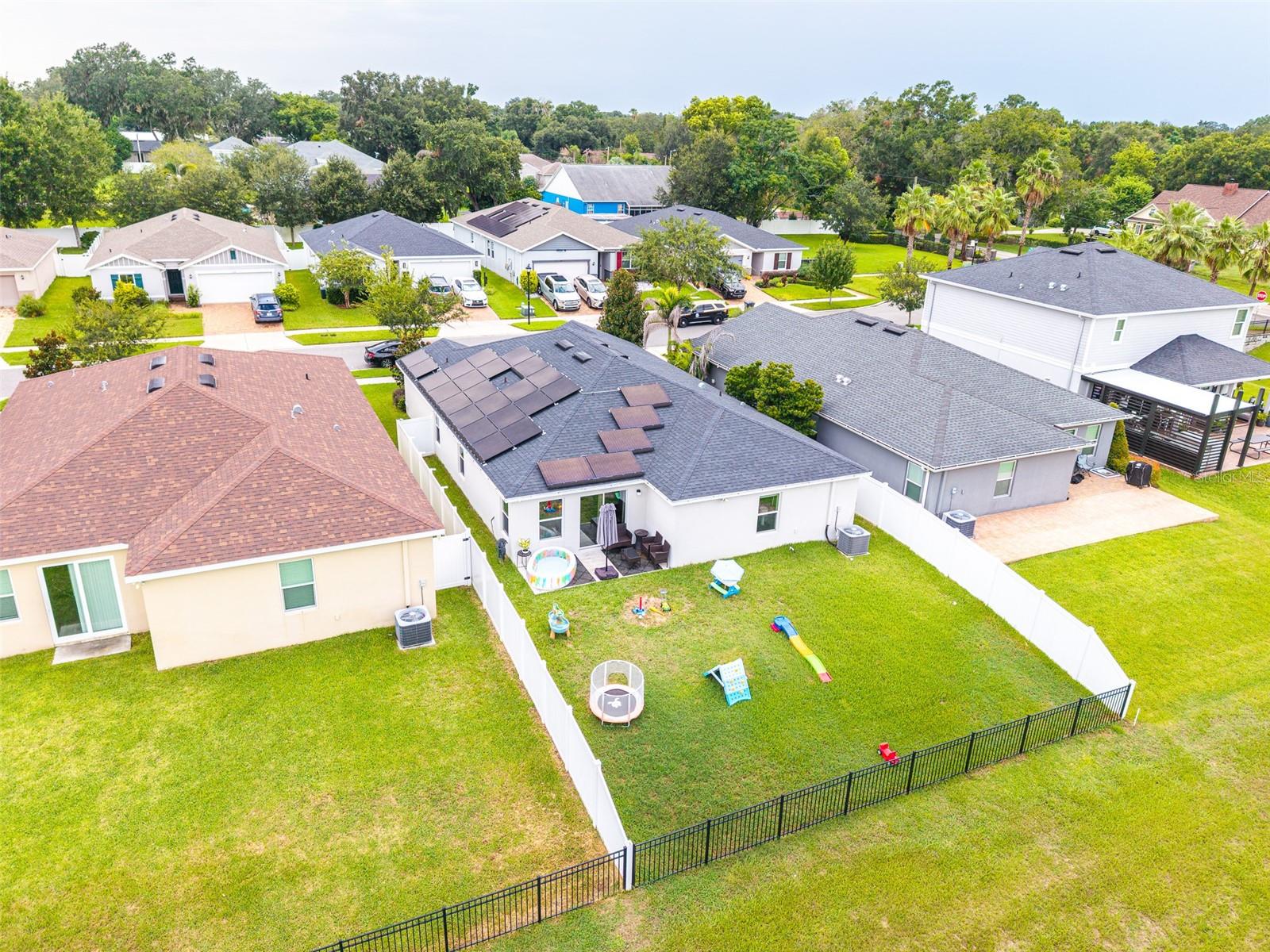 615 VALRI PARK DR