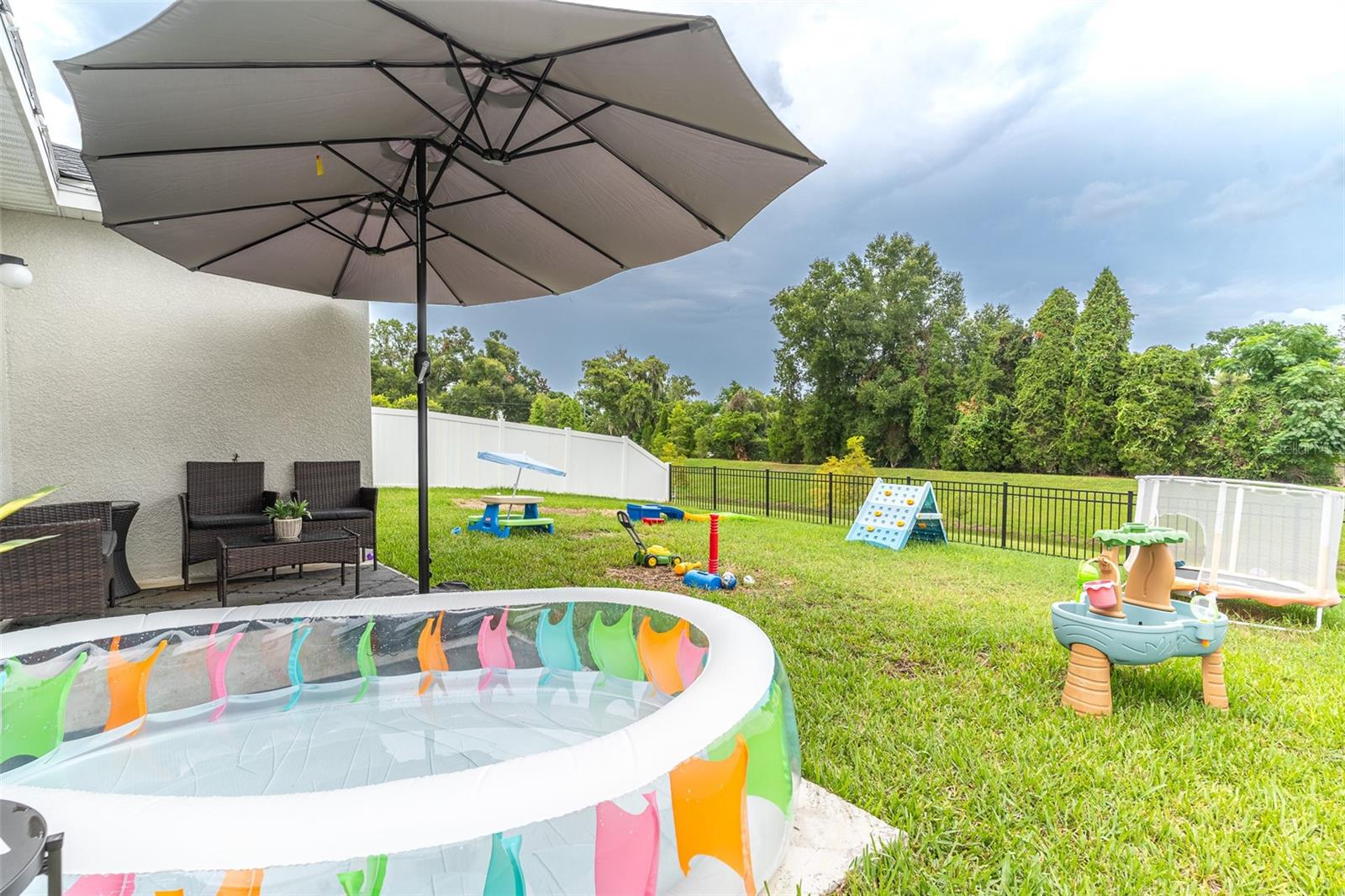 615 VALRI PARK DR