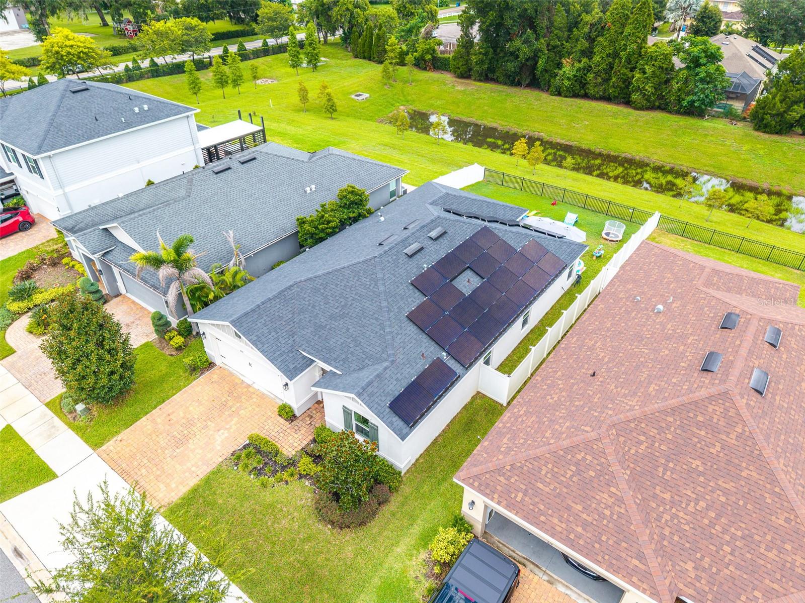 615 VALRI PARK DR