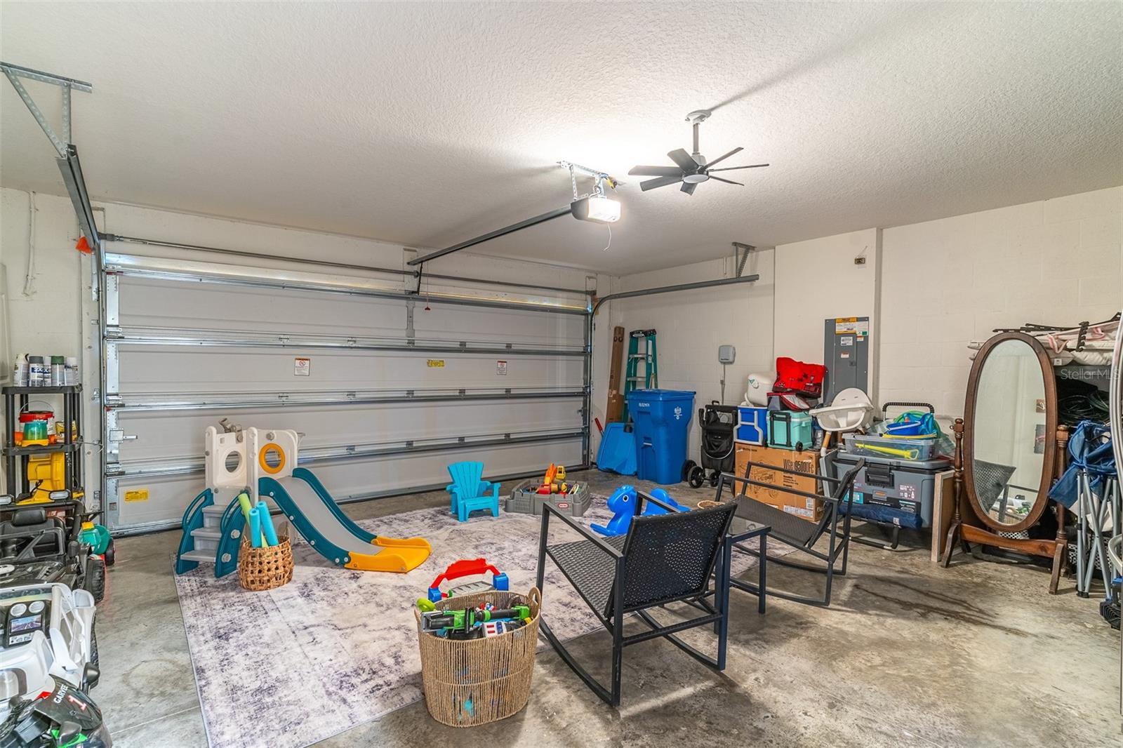 615 VALRI PARK DR