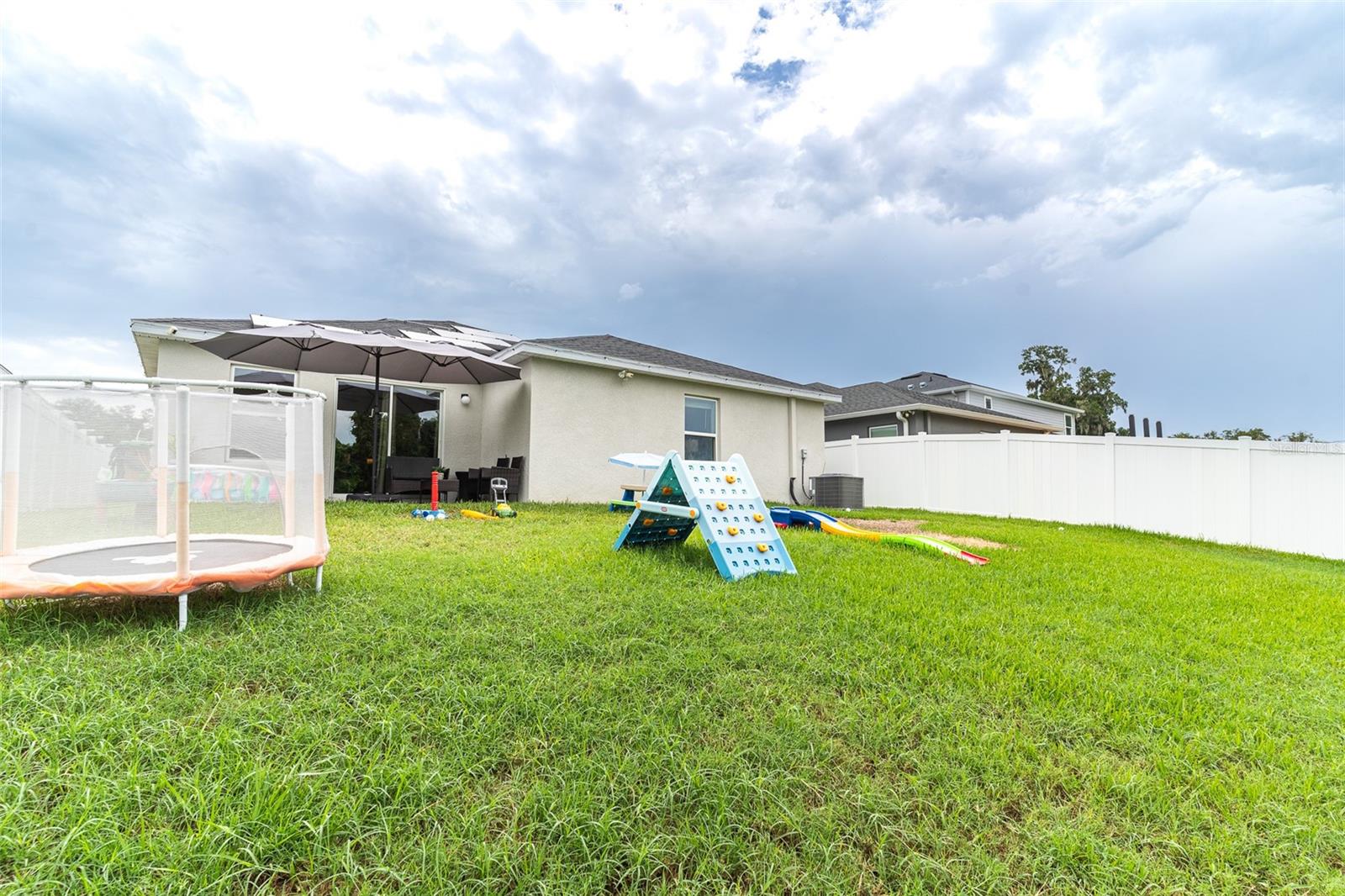 615 VALRI PARK DR