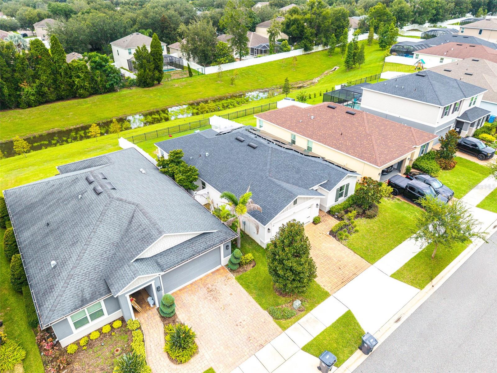 615 VALRI PARK DR