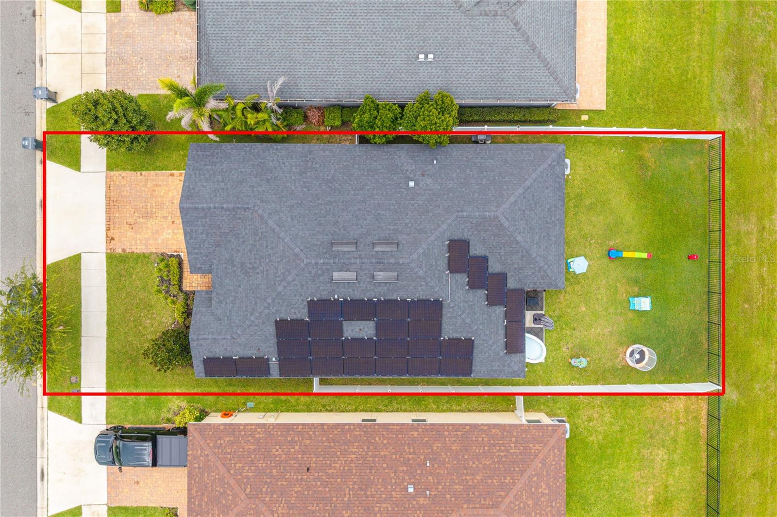 615 VALRI PARK DR