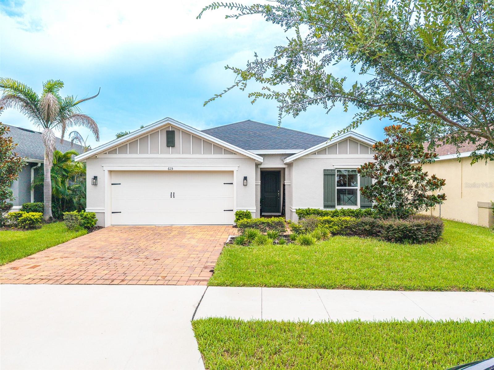 615 VALRI PARK DR