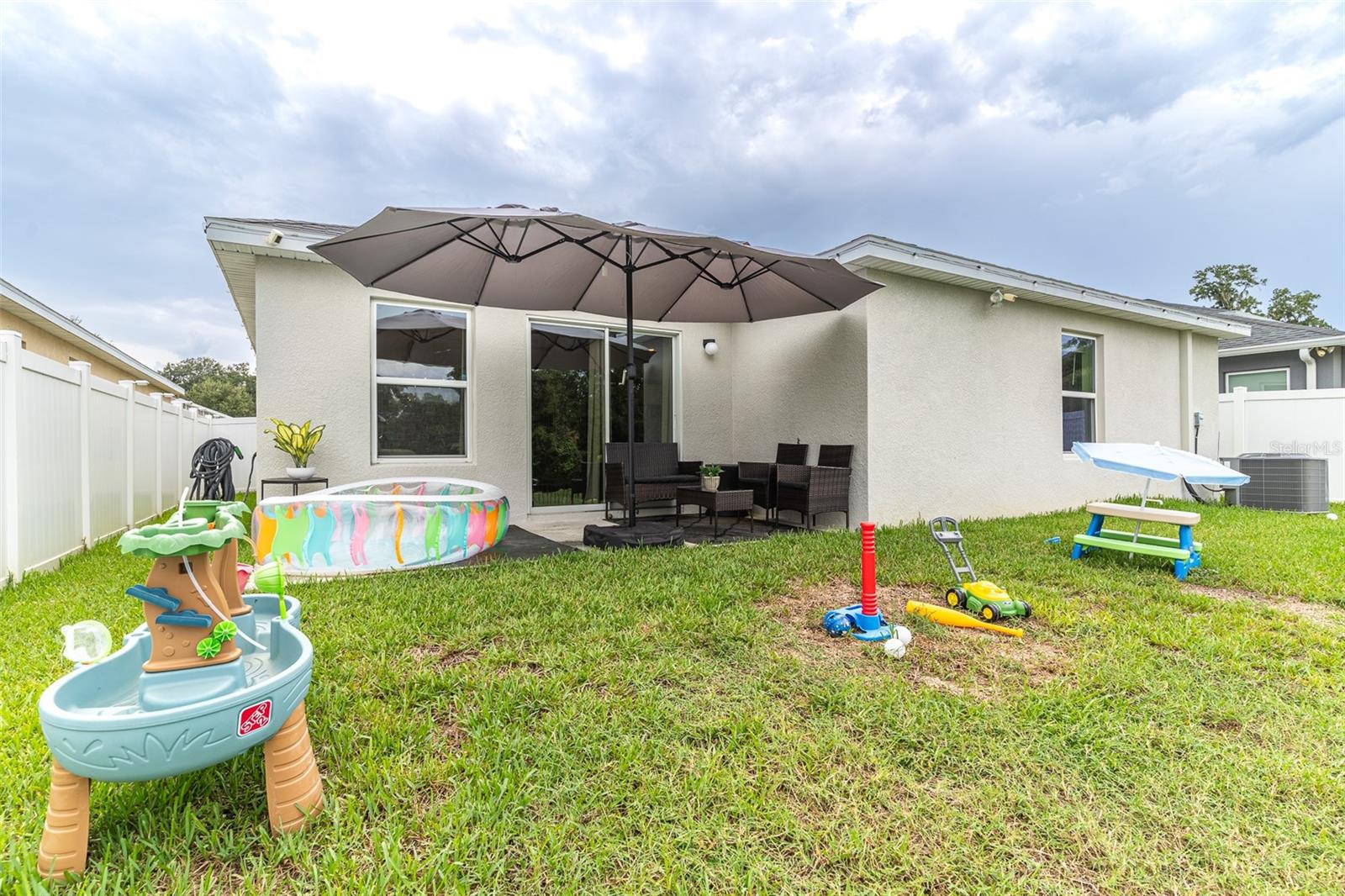 615 VALRI PARK DR