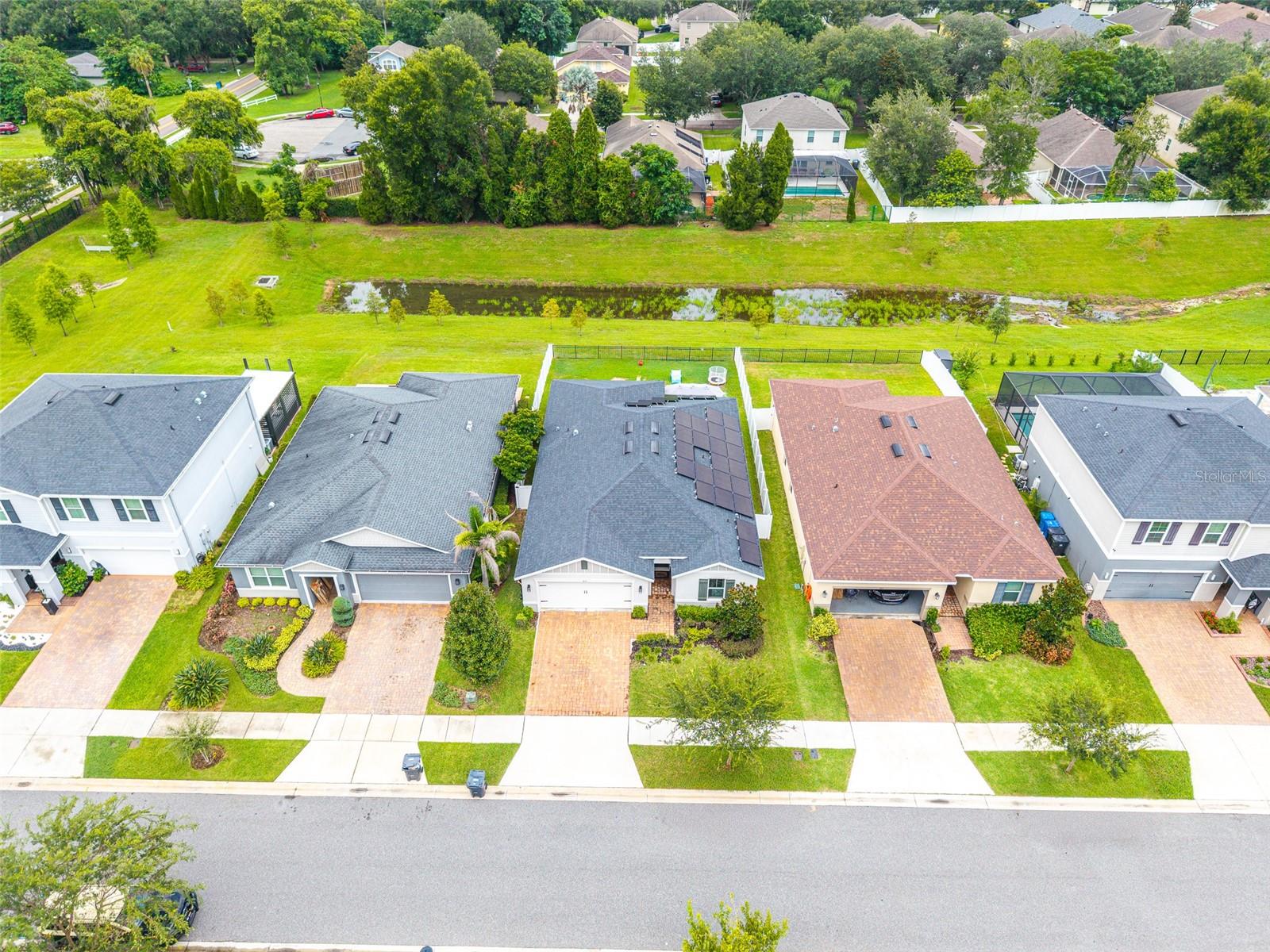 615 VALRI PARK DR