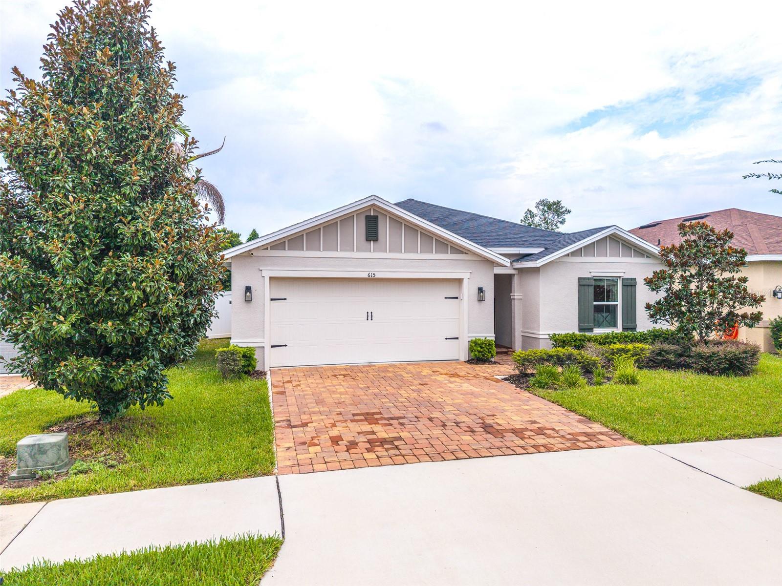 615 VALRI PARK DR