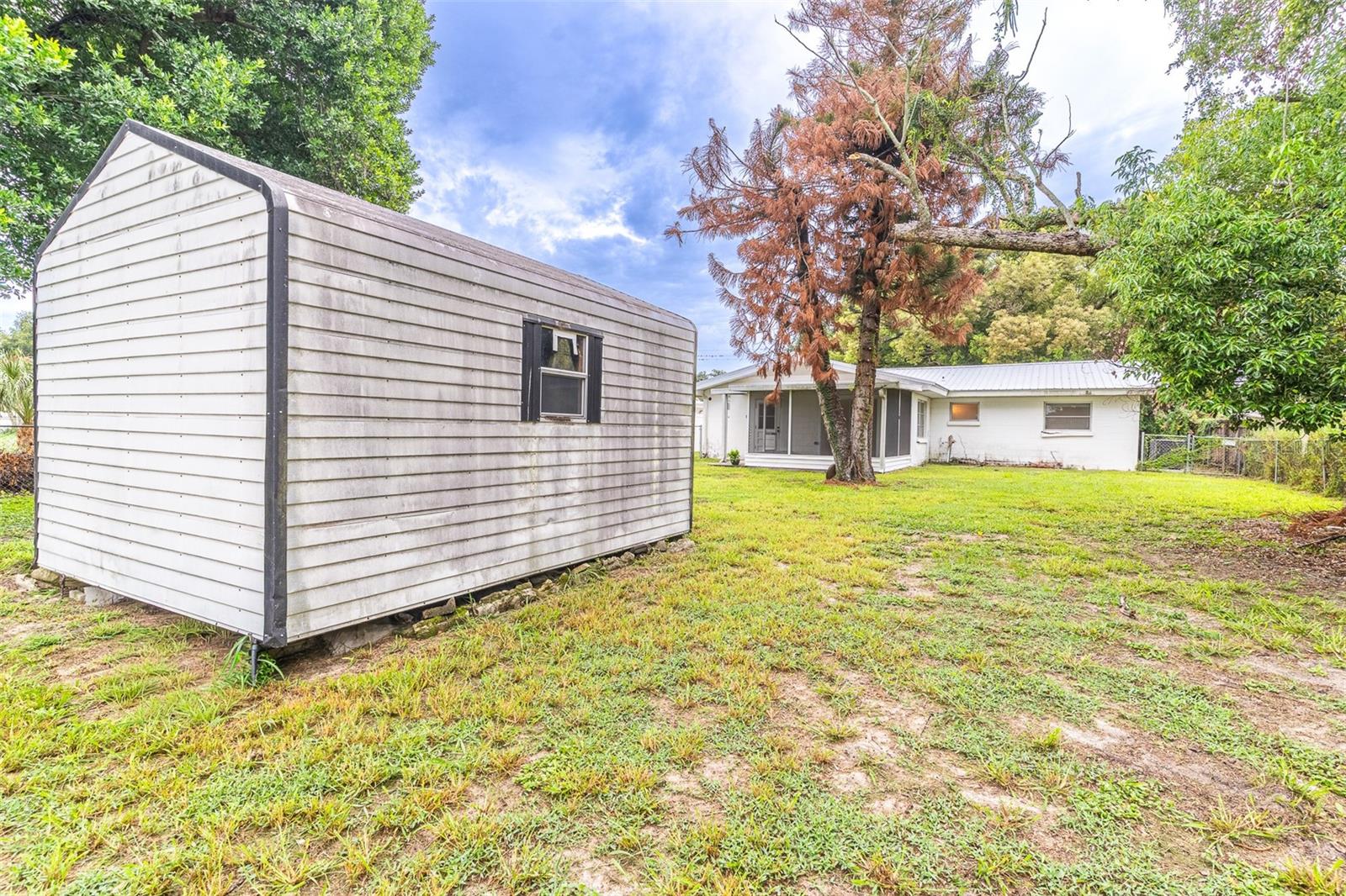 145 BEVERLY DR