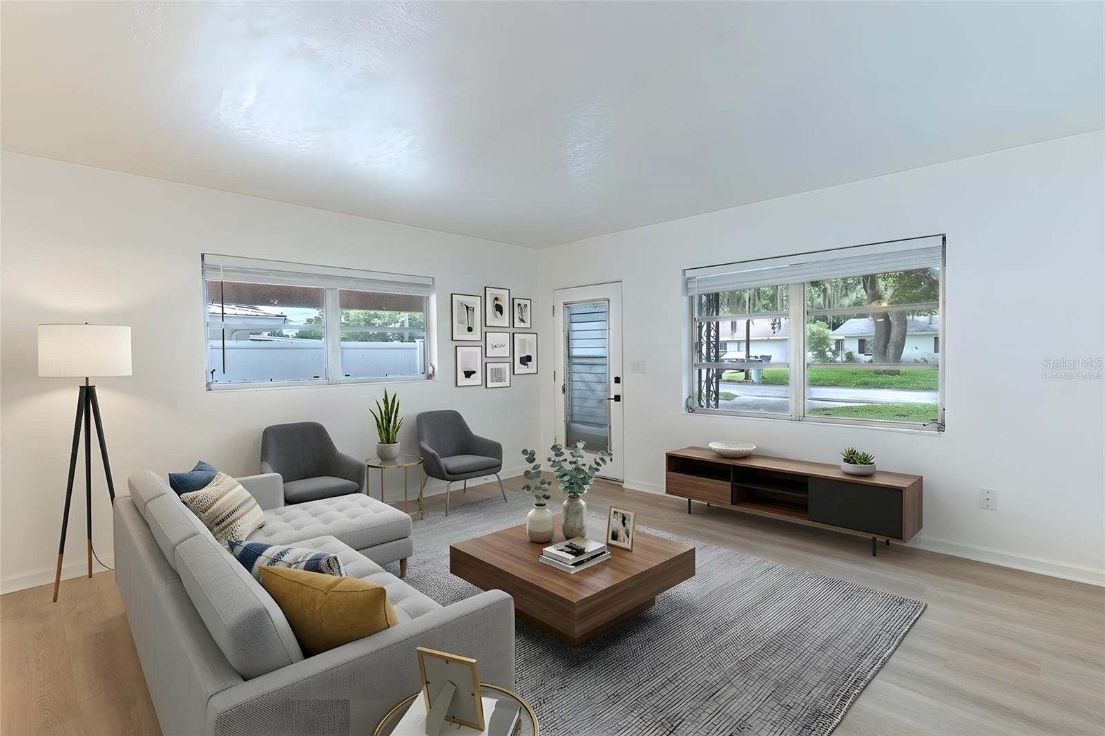 145 BEVERLY DR