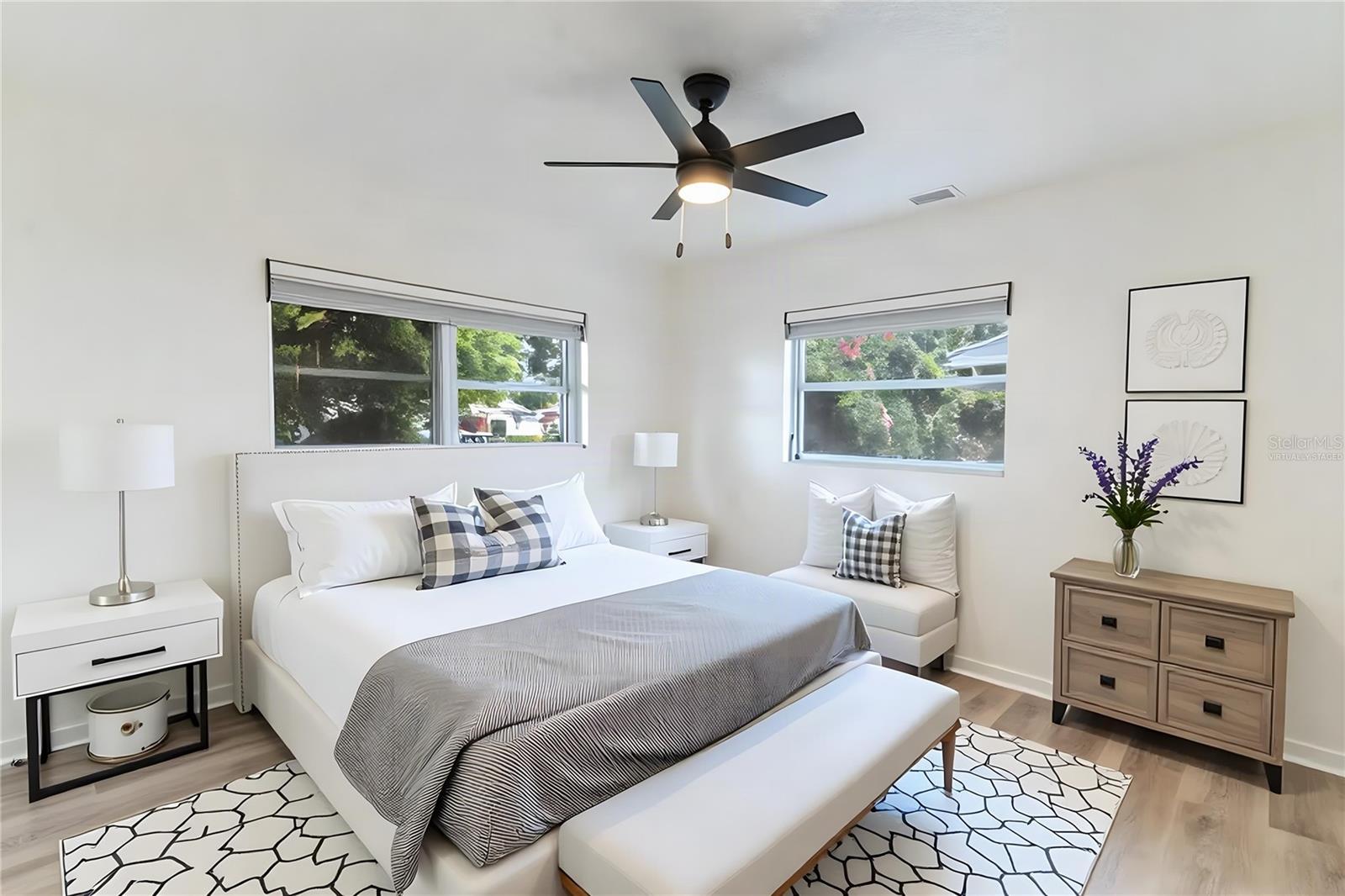 145 BEVERLY DR