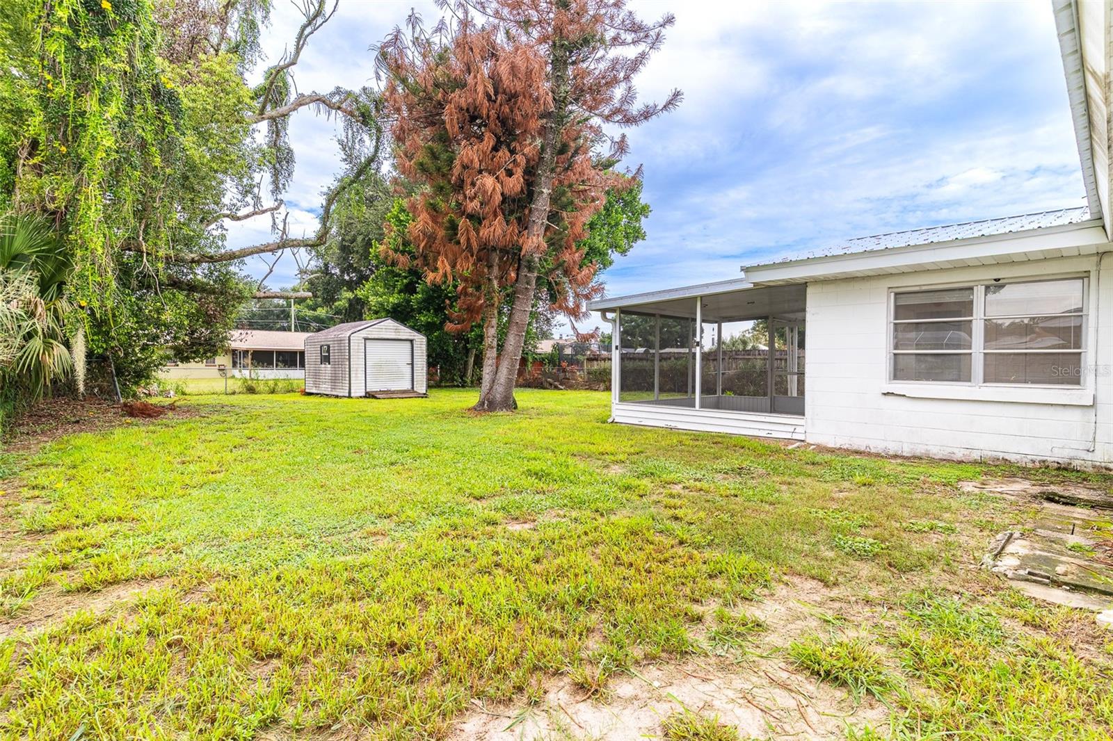 145 BEVERLY DR