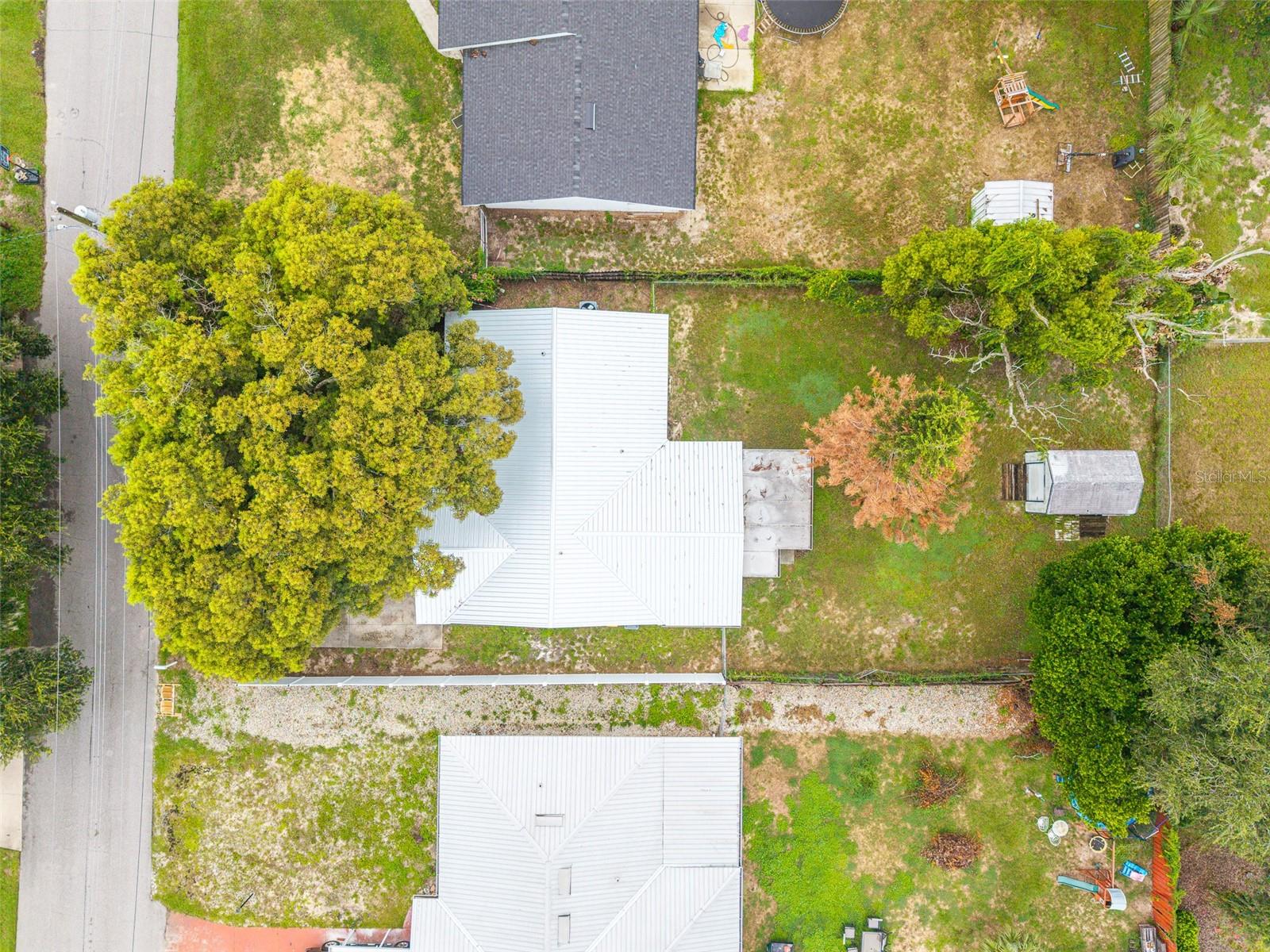 145 BEVERLY DR