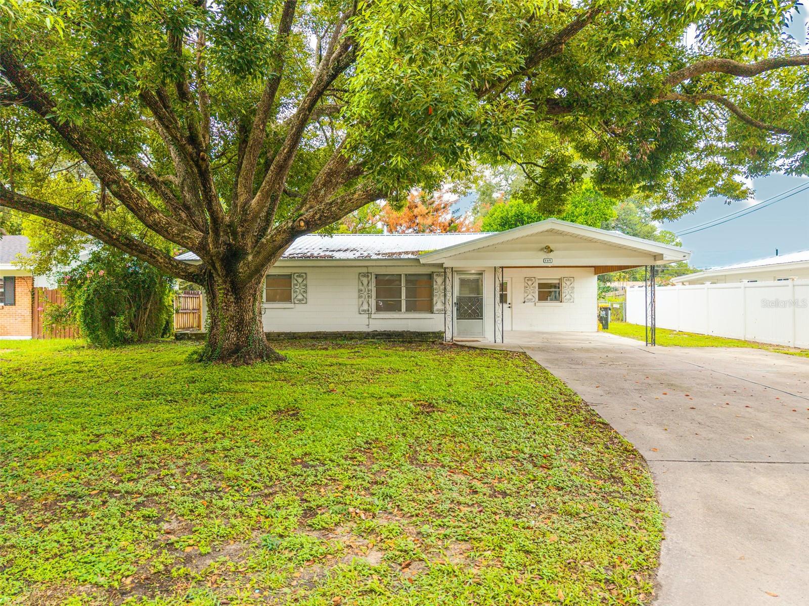 145 BEVERLY DR