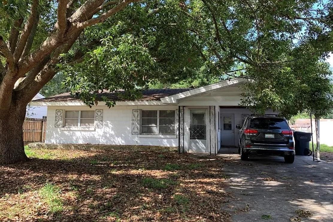 145 BEVERLY DR