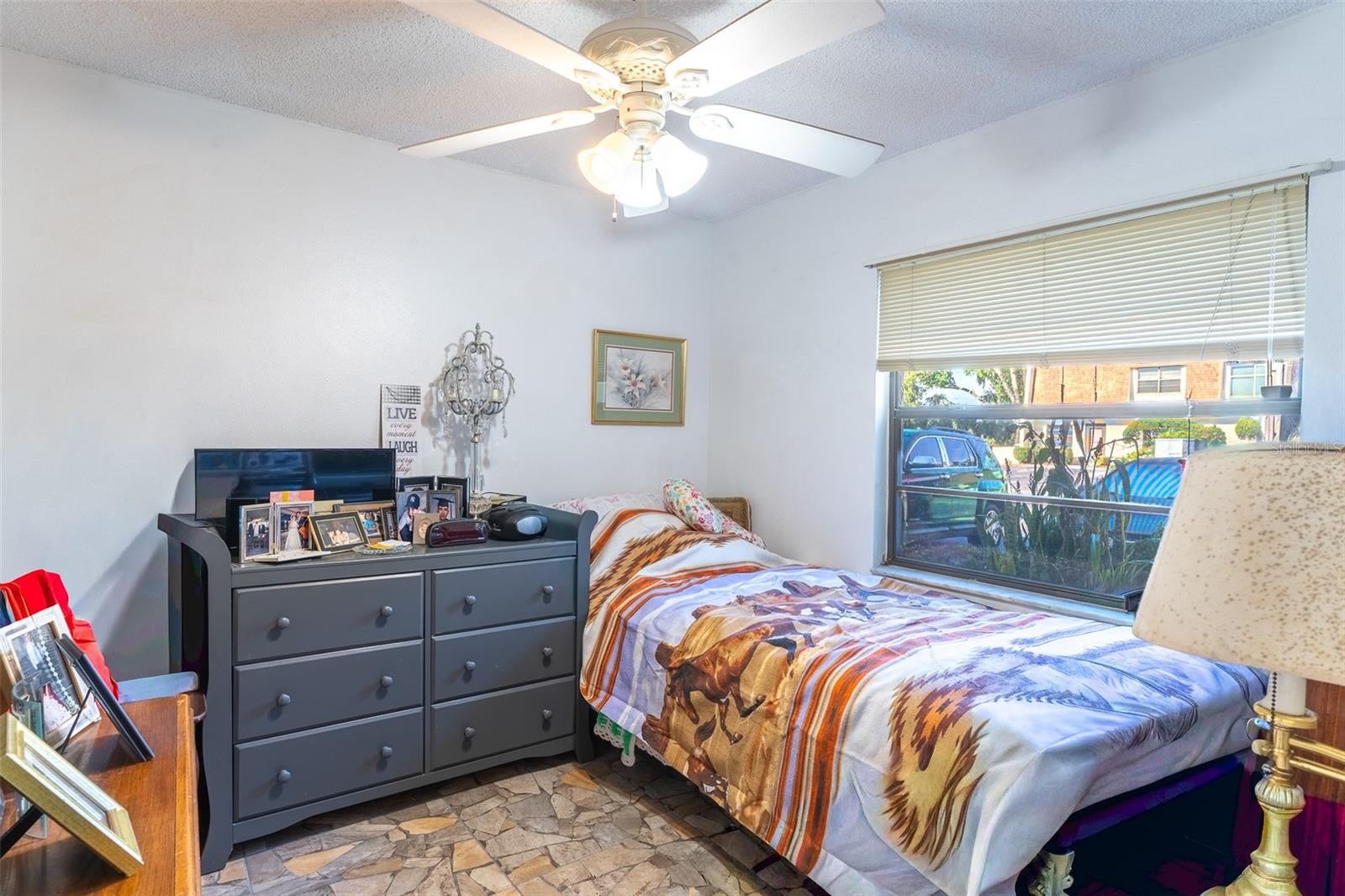 6085 TOPHER TRL #6085