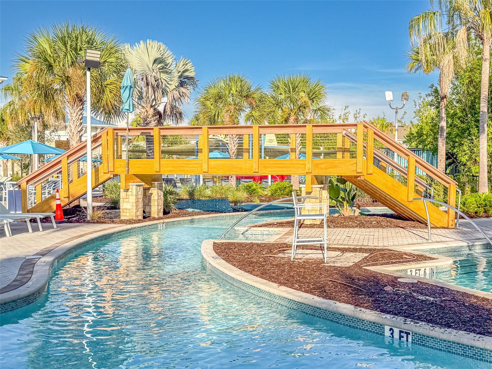 3713 PACIFIC LN