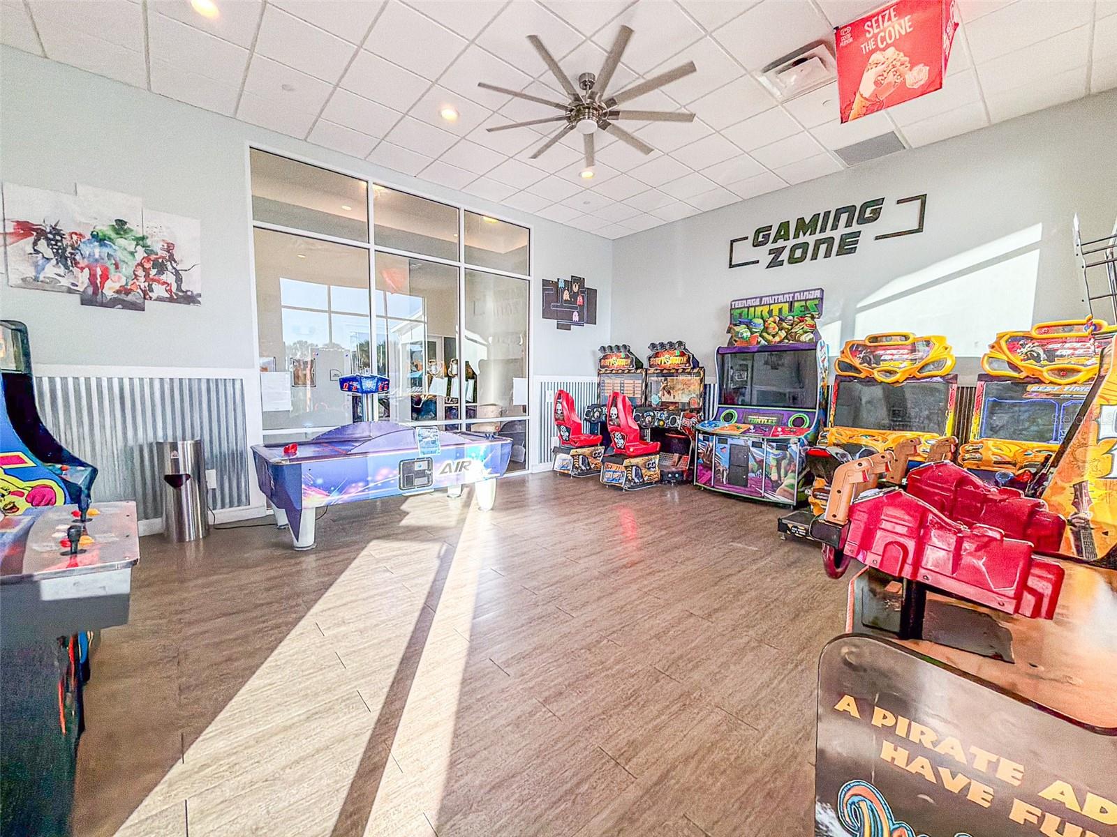 3713 PACIFIC LN