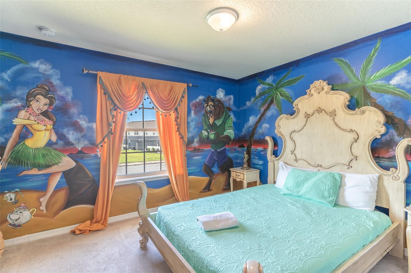 3713 PACIFIC LN