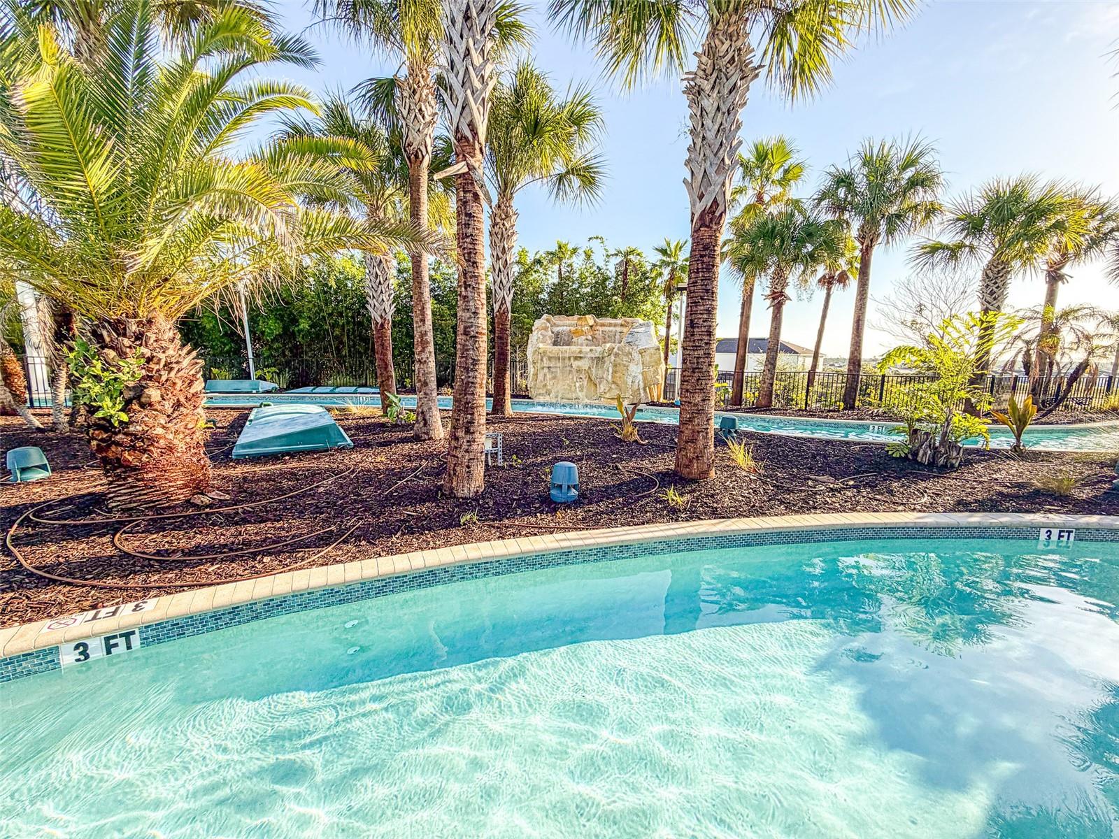 3713 PACIFIC LN