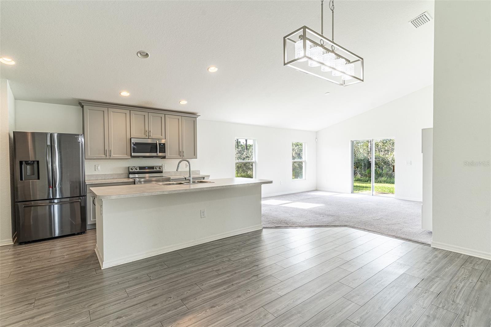 5036 SAN IGNACIO DR